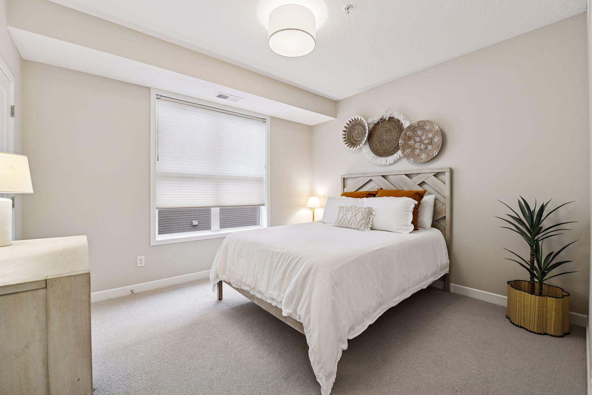 3970 Wooddale Avenue S Unit: 201D