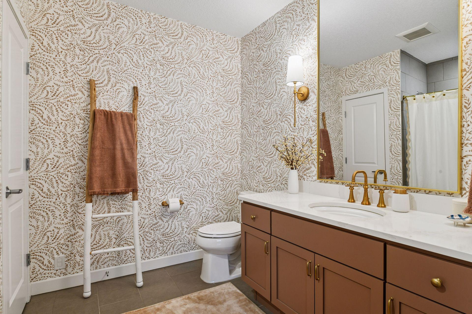 3970 Wooddale Avenue S Unit: 201D