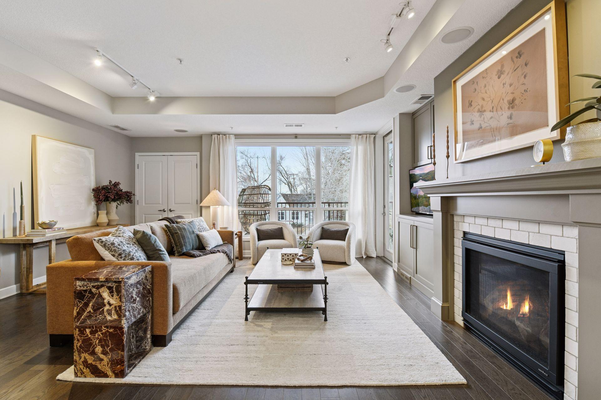 3970 Wooddale Avenue S Unit: 201D