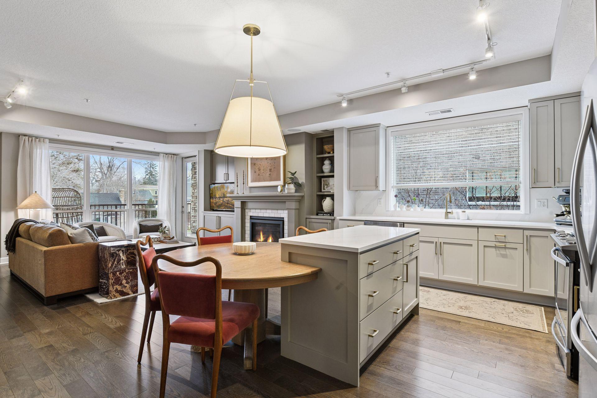 3970 Wooddale Avenue S Unit: 201D