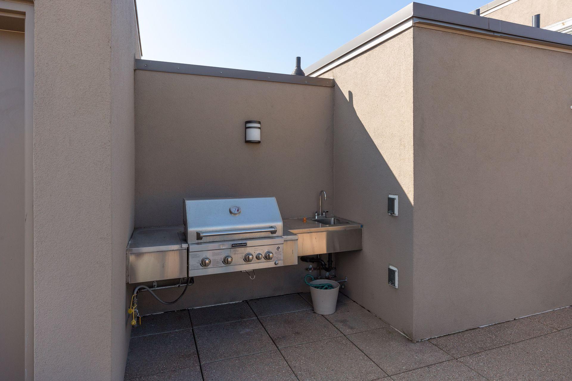 3970 Wooddale Avenue S Unit: 201D