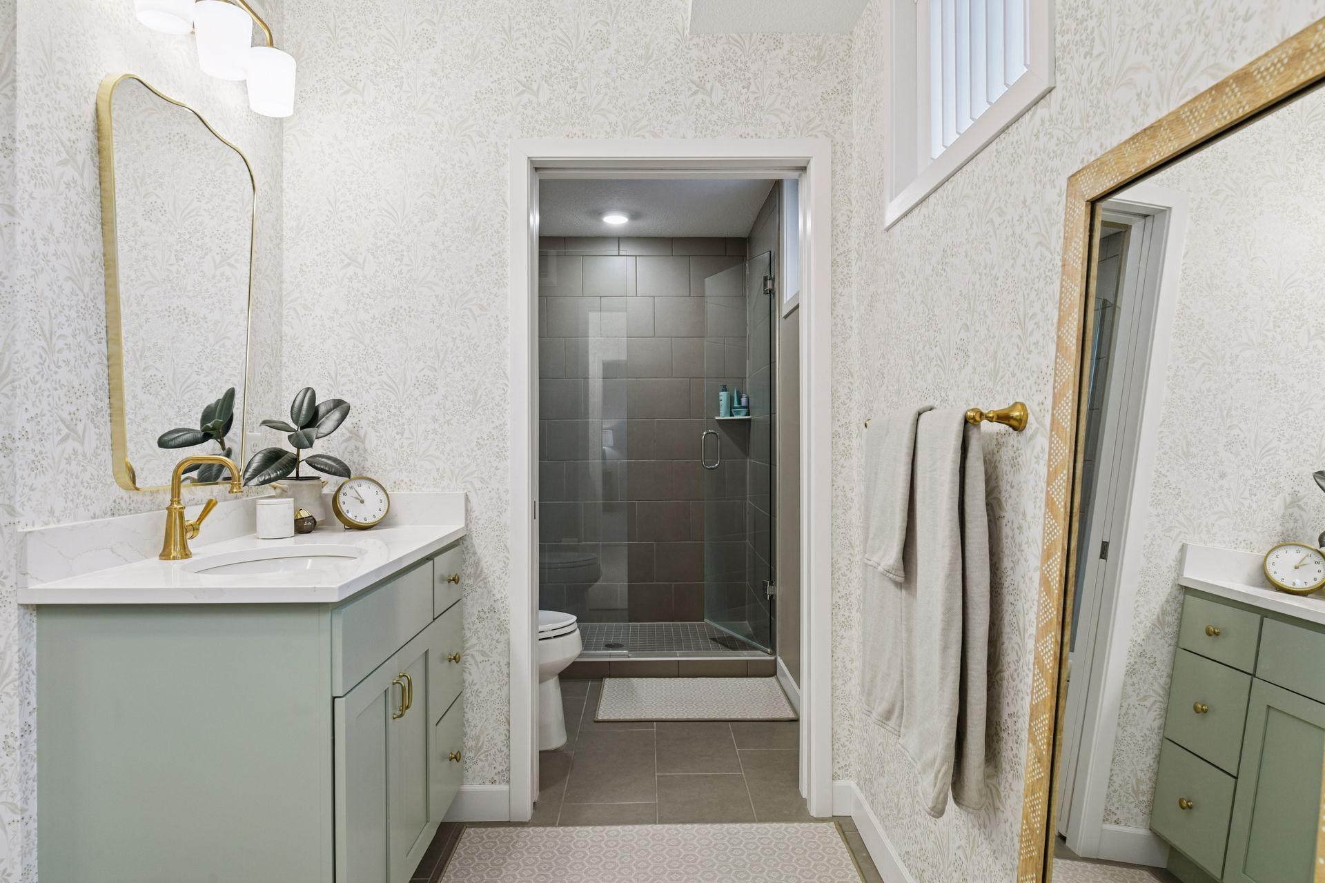 3970 Wooddale Avenue S Unit: 201D