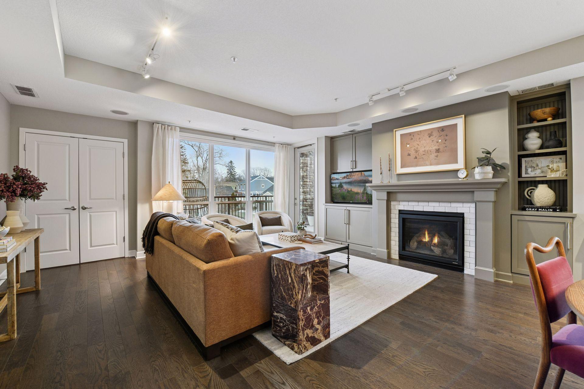 3970 Wooddale Avenue S Unit: 201D