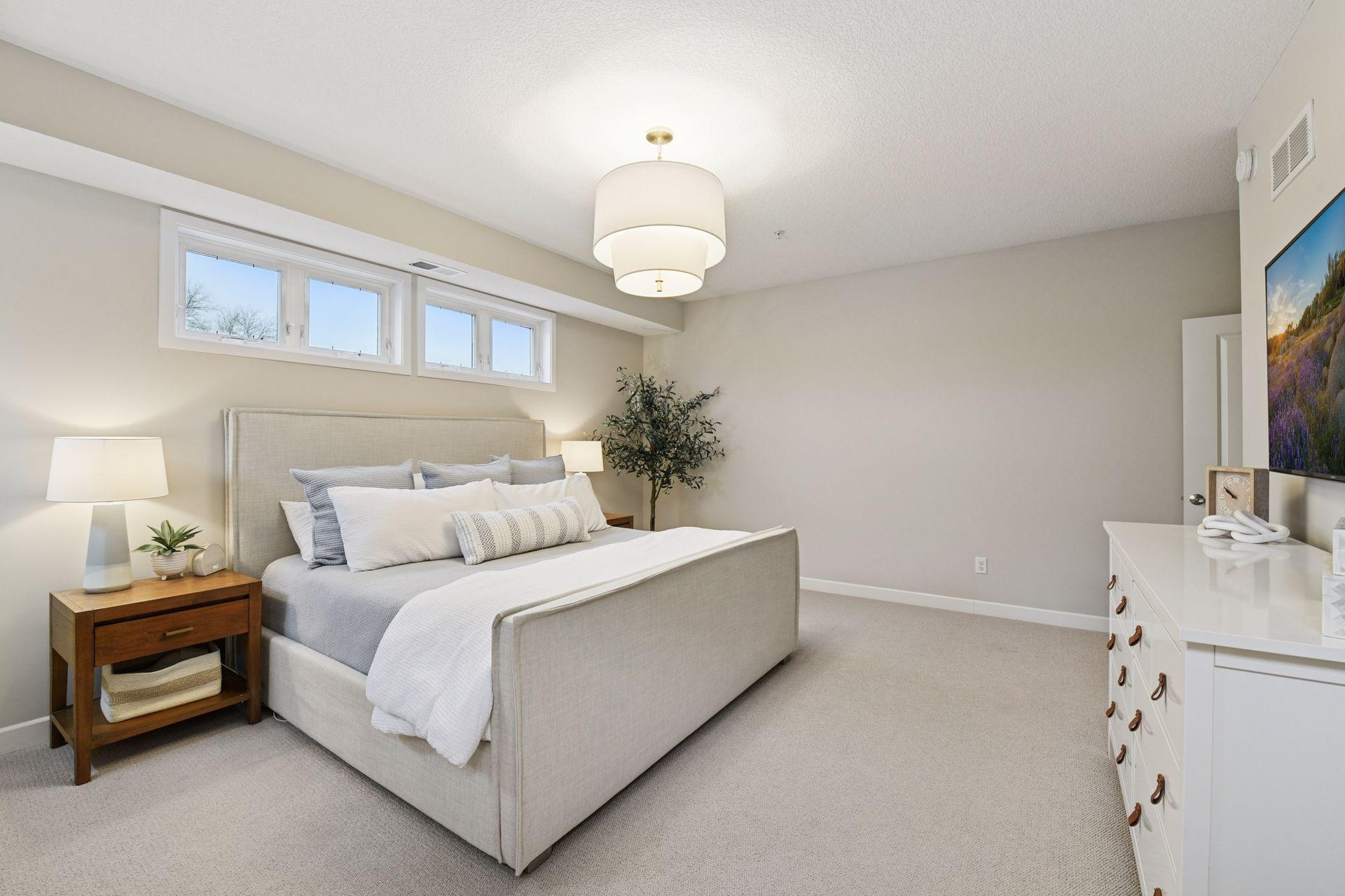 3970 Wooddale Avenue S Unit: 201D