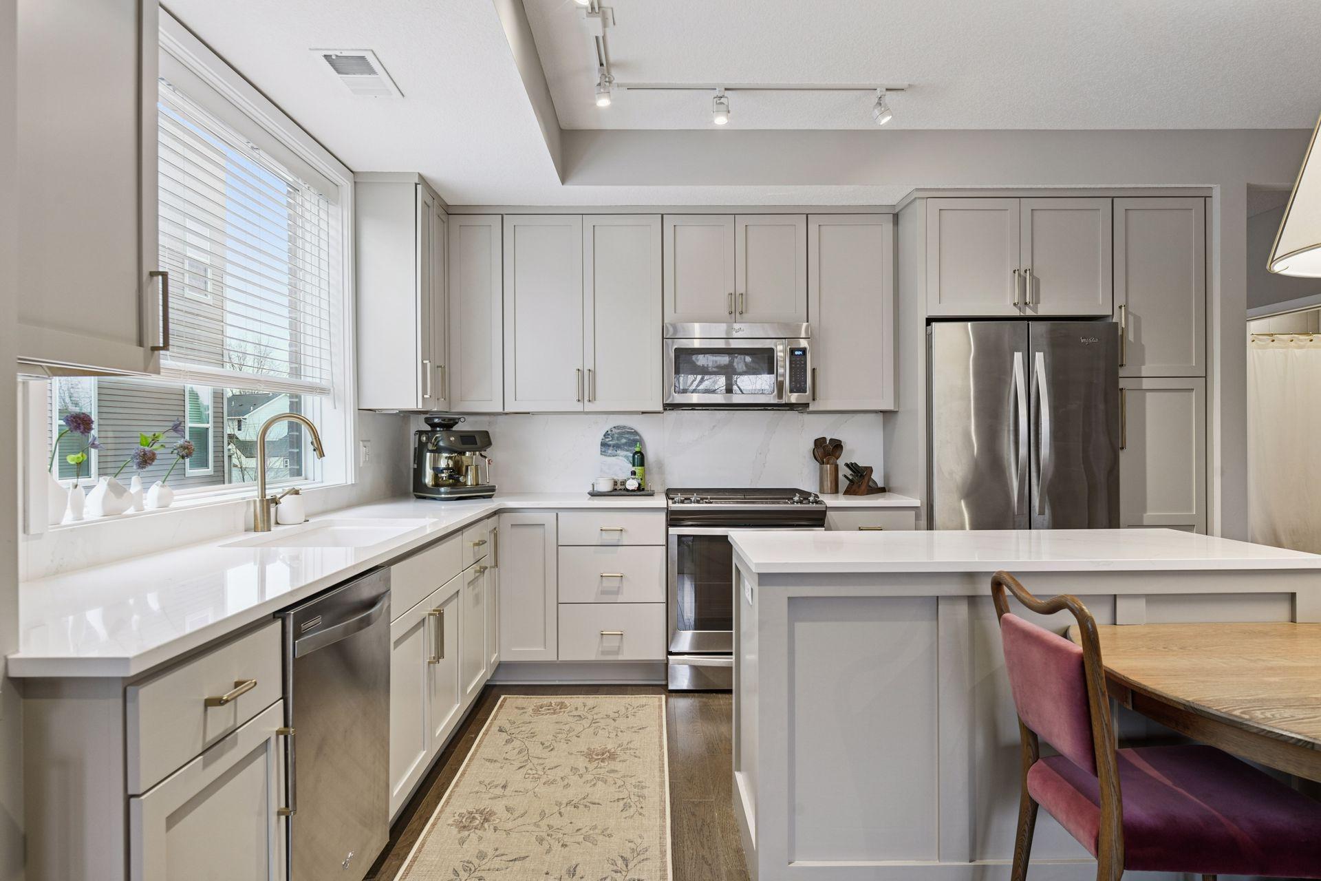 3970 Wooddale Avenue S Unit: 201D