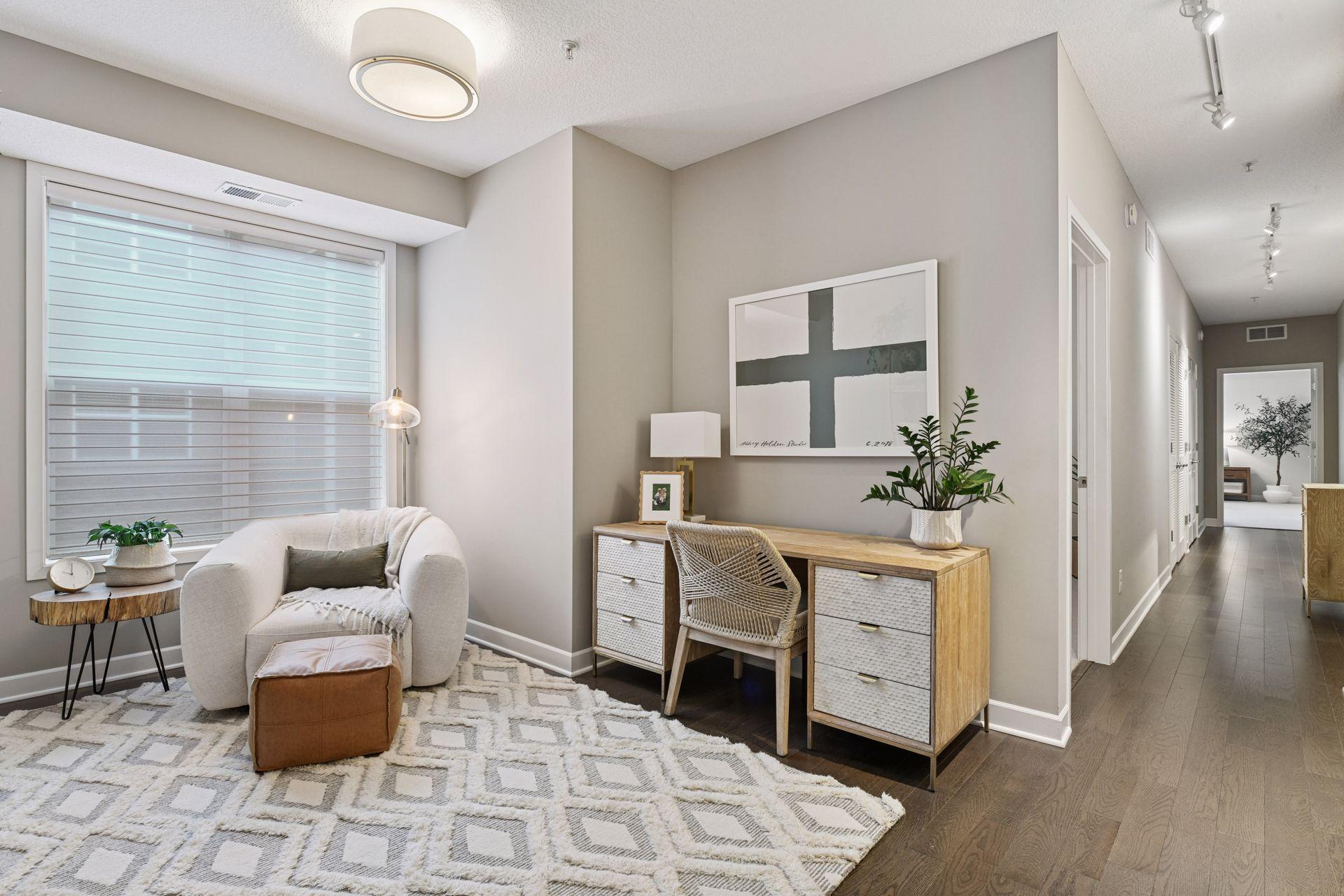 3970 Wooddale Avenue S Unit: 201D