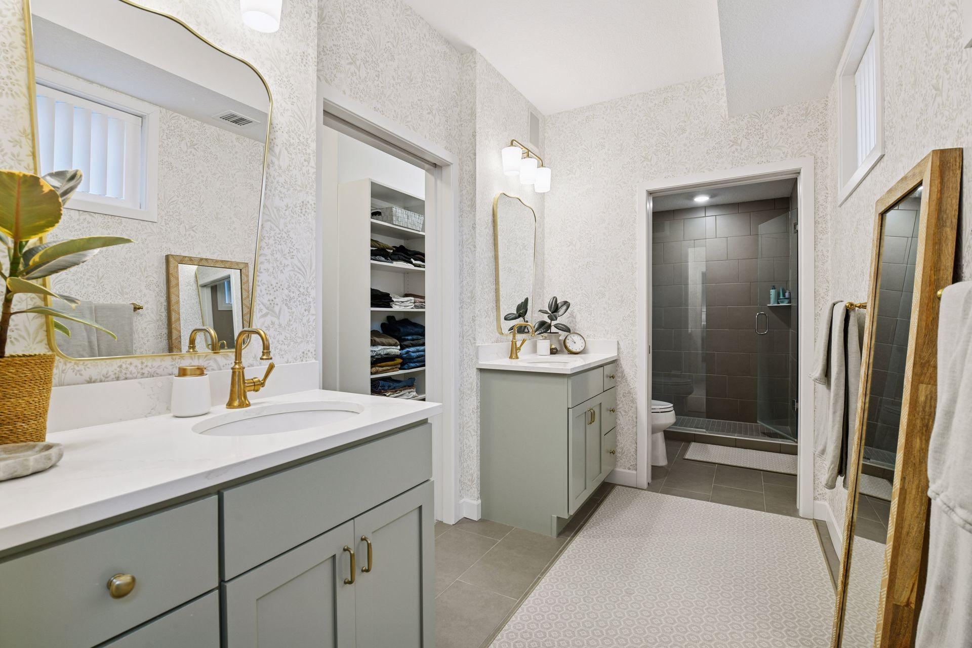 3970 Wooddale Avenue S Unit: 201D