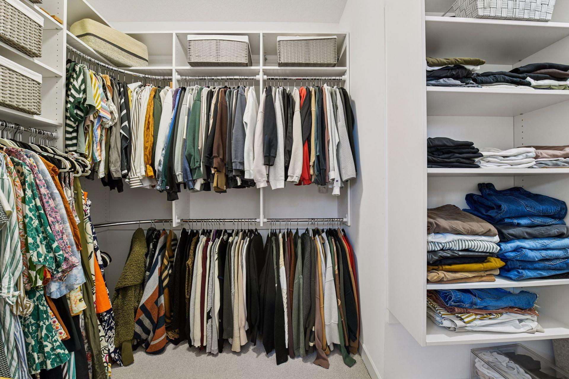 3970 Wooddale Avenue S Unit: 201D