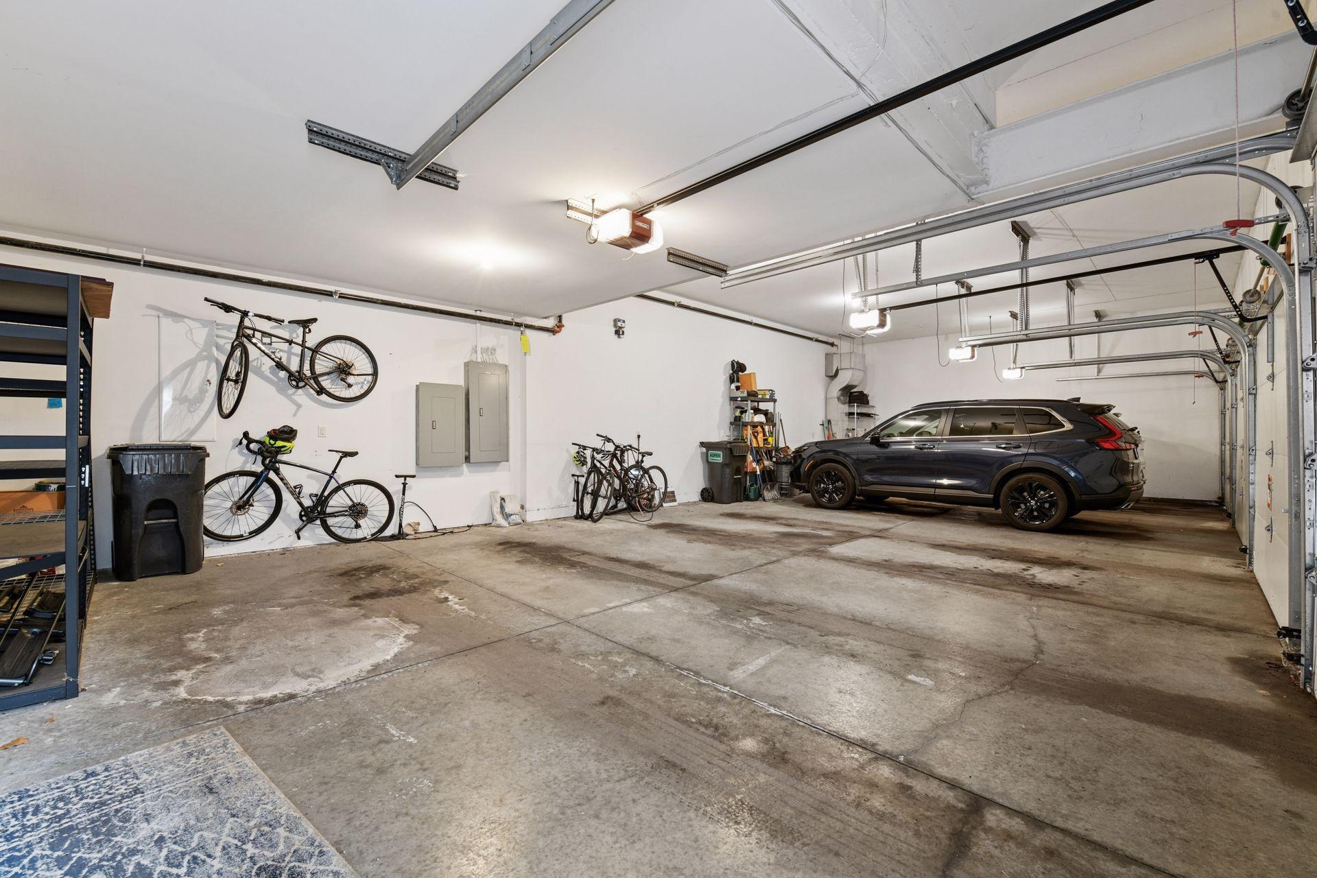 3970 Wooddale Avenue S Unit: 201D