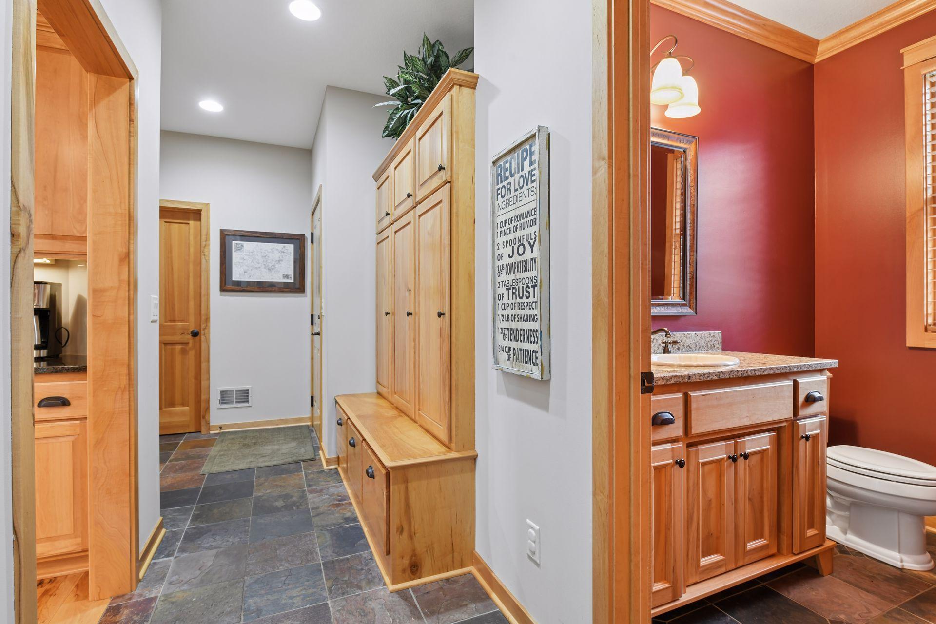 2121 Crestview Drive