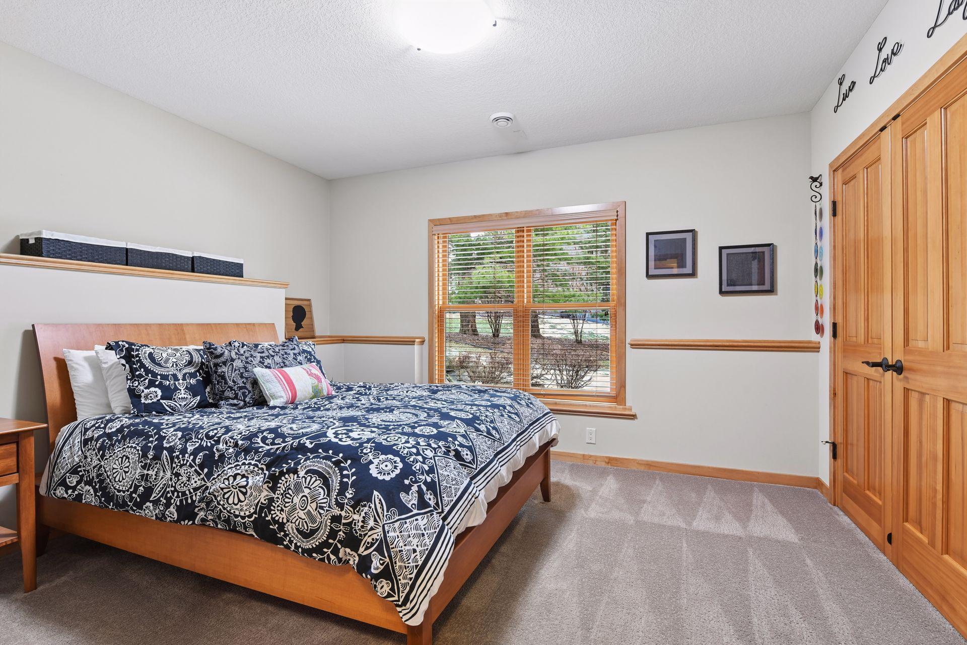 2121 Crestview Drive