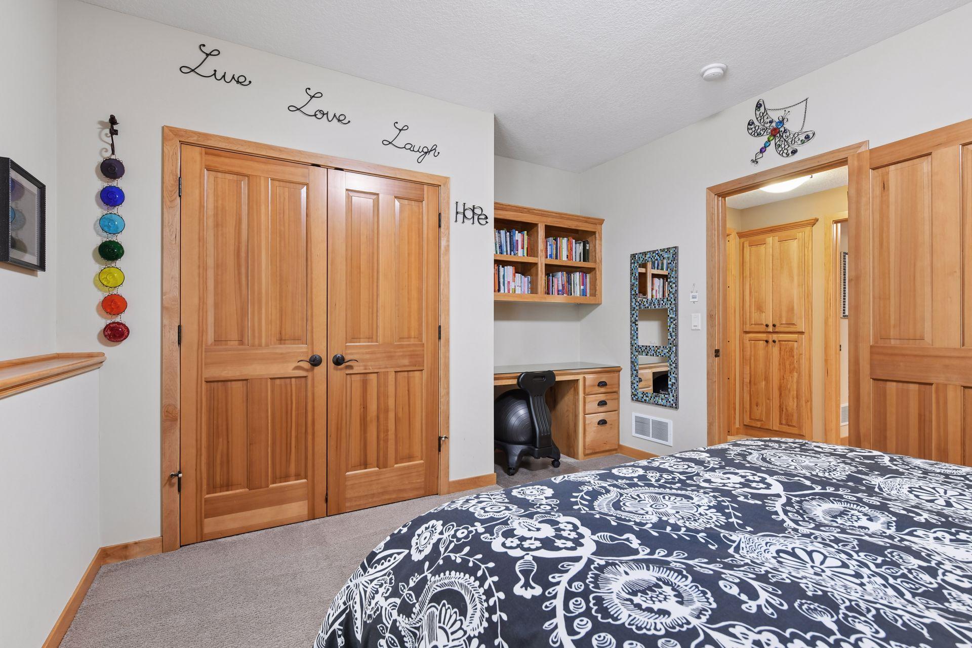 2121 Crestview Drive