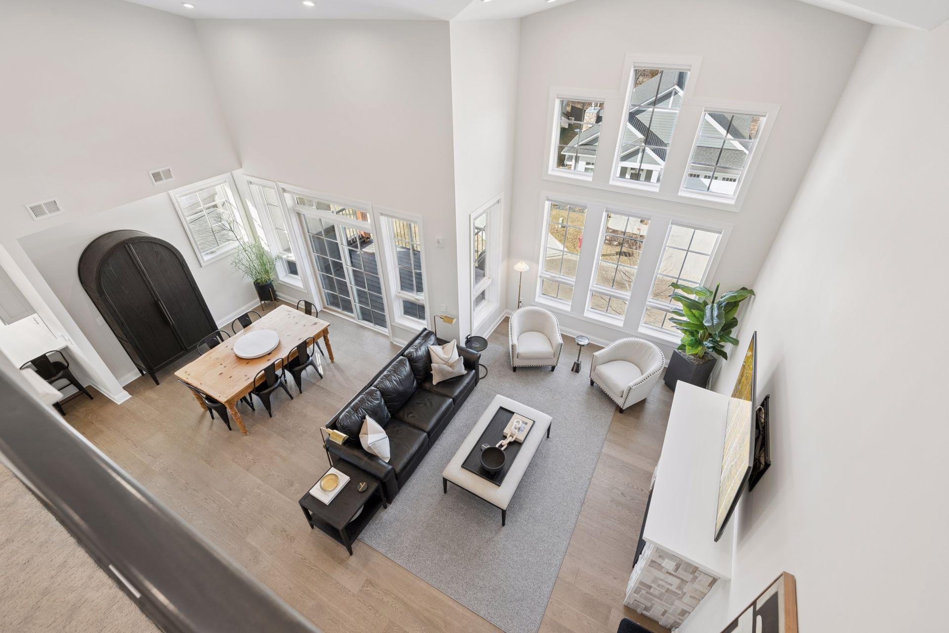 4901 Hawthorne Court Unit: 301