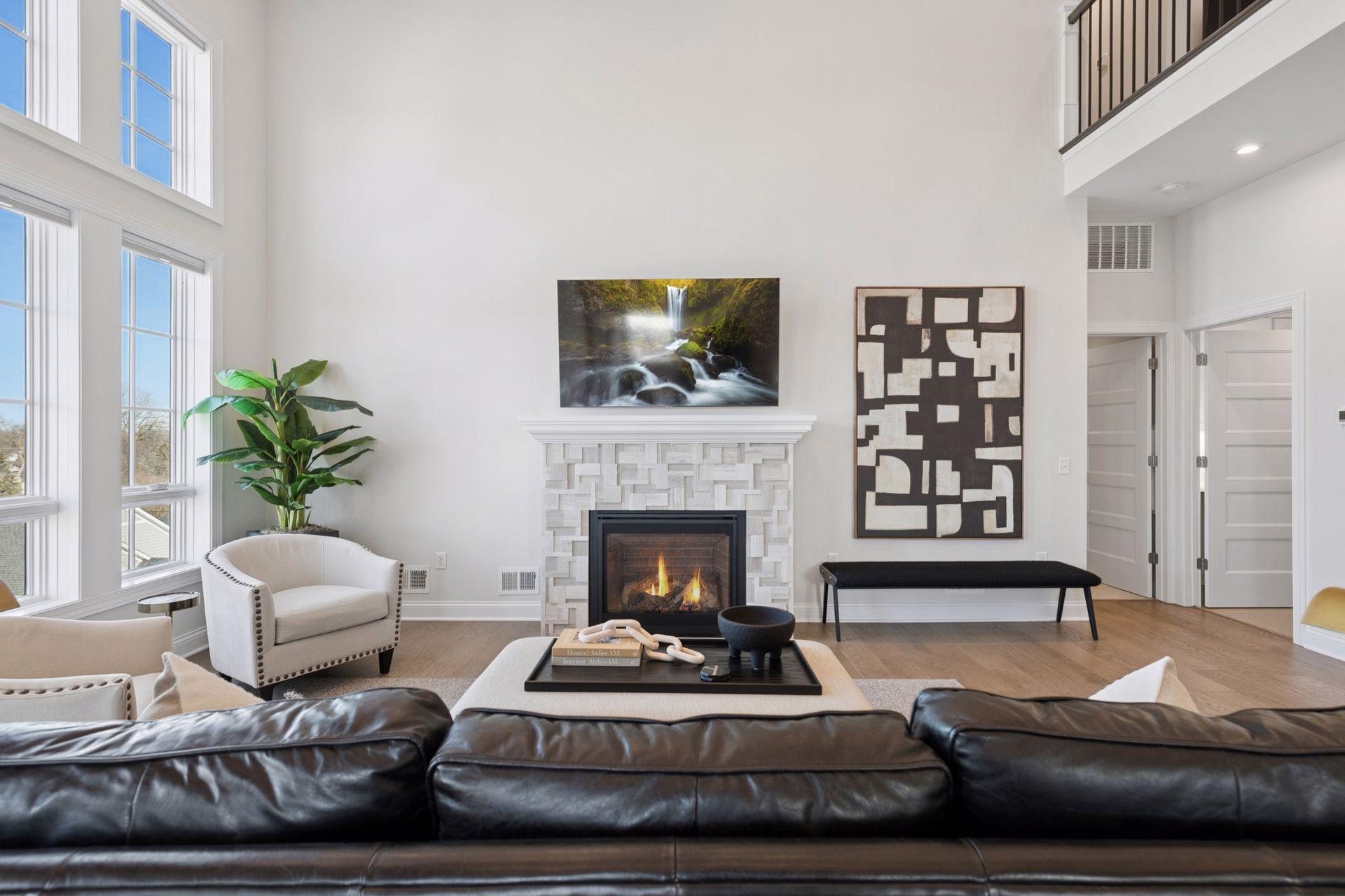 4901 Hawthorne Court Unit: 301