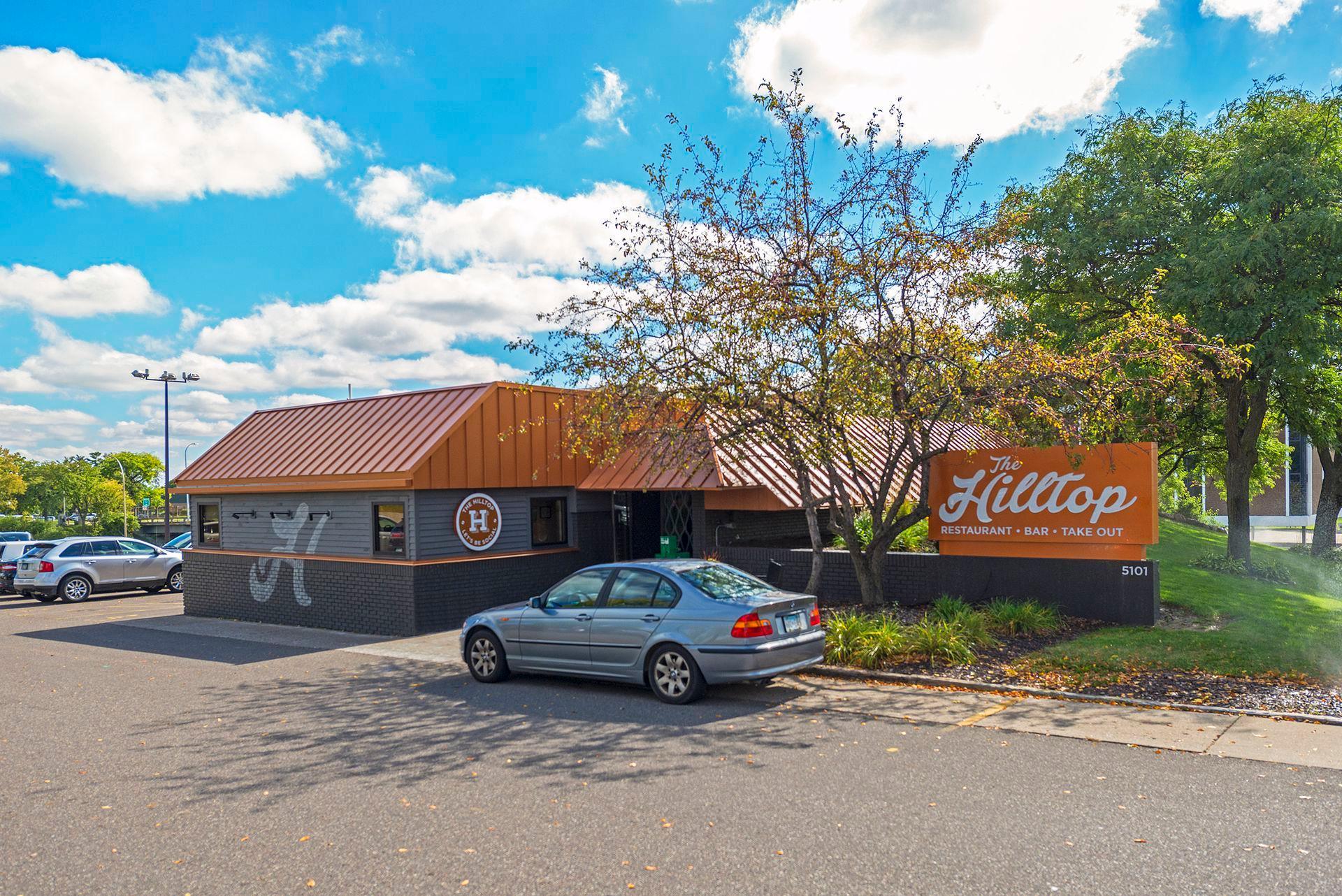 4901 Hawthorne Court Unit: 301