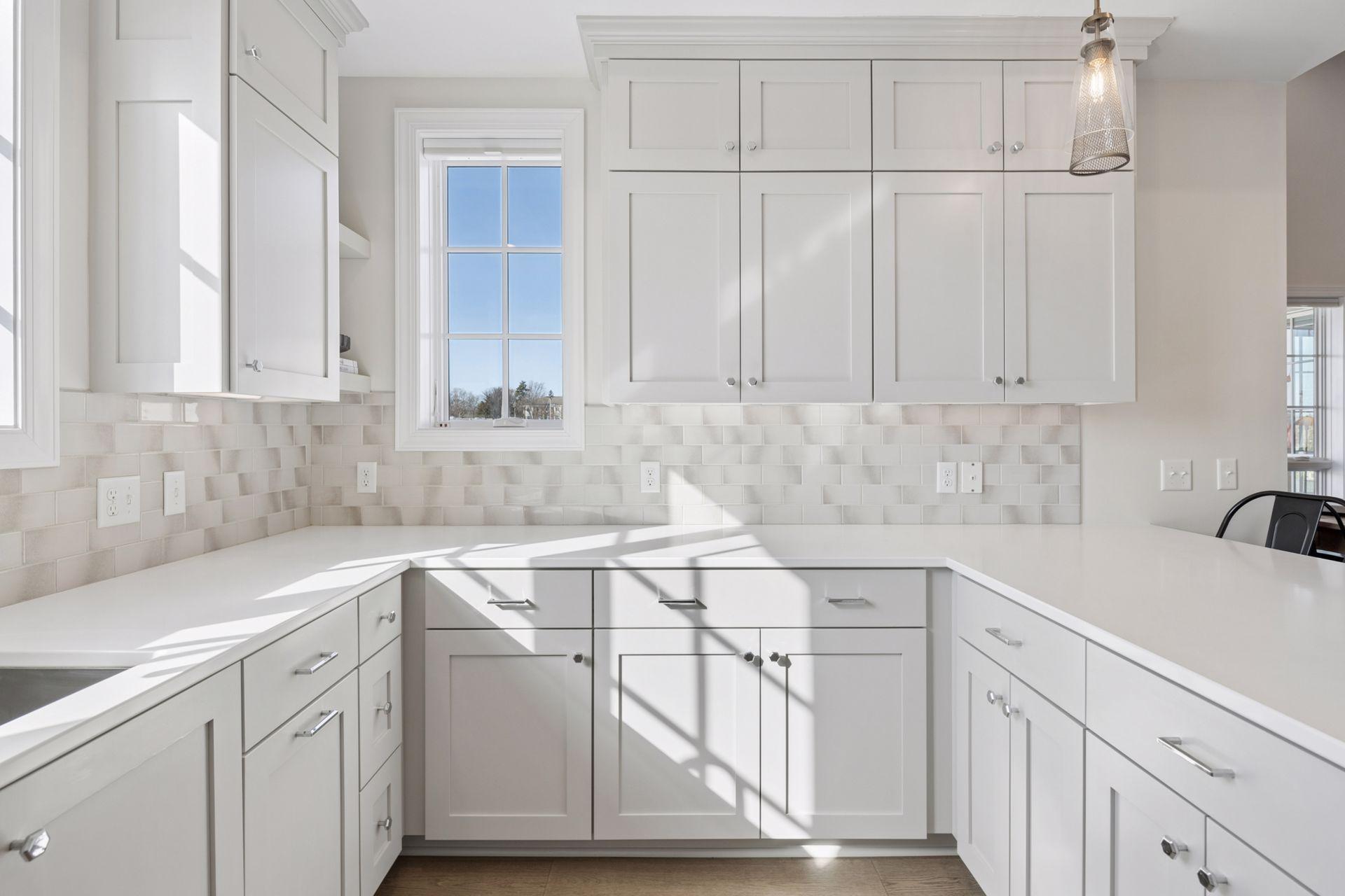 4901 Hawthorne Court Unit: 301