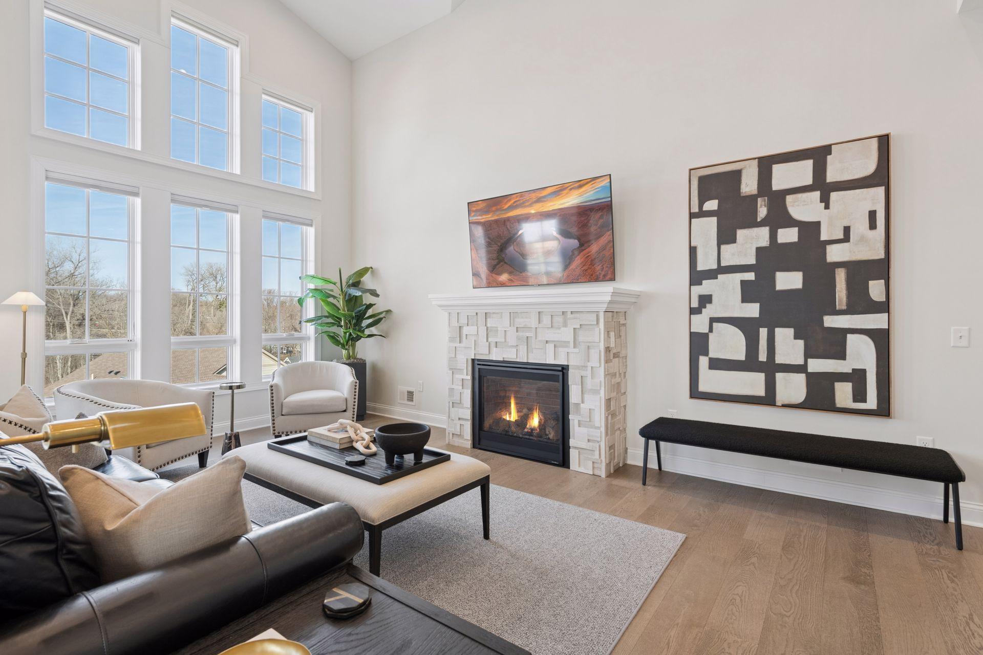 4901 Hawthorne Court Unit: 301