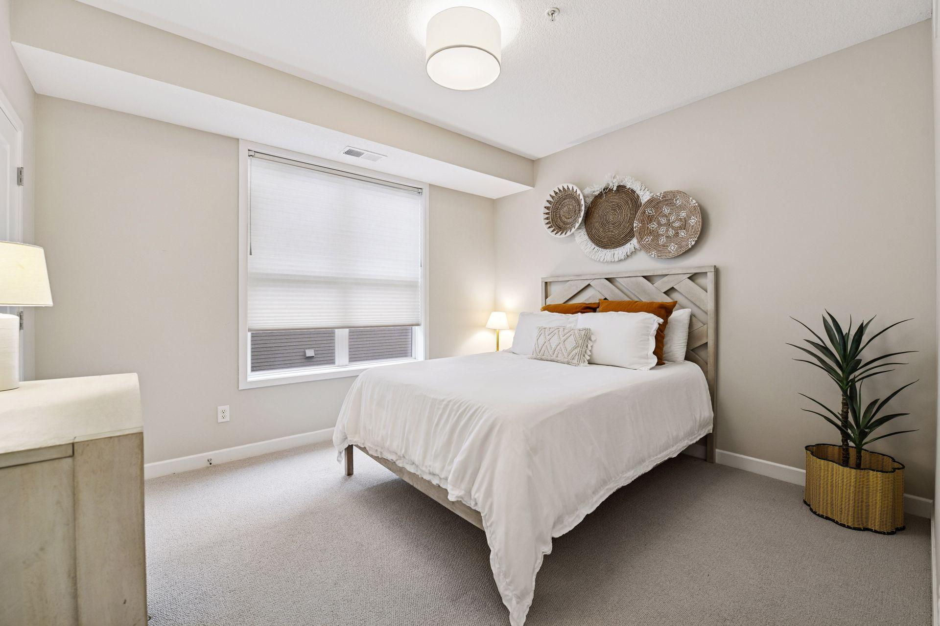 3970 Wooddale Avenue S Unit: 201D