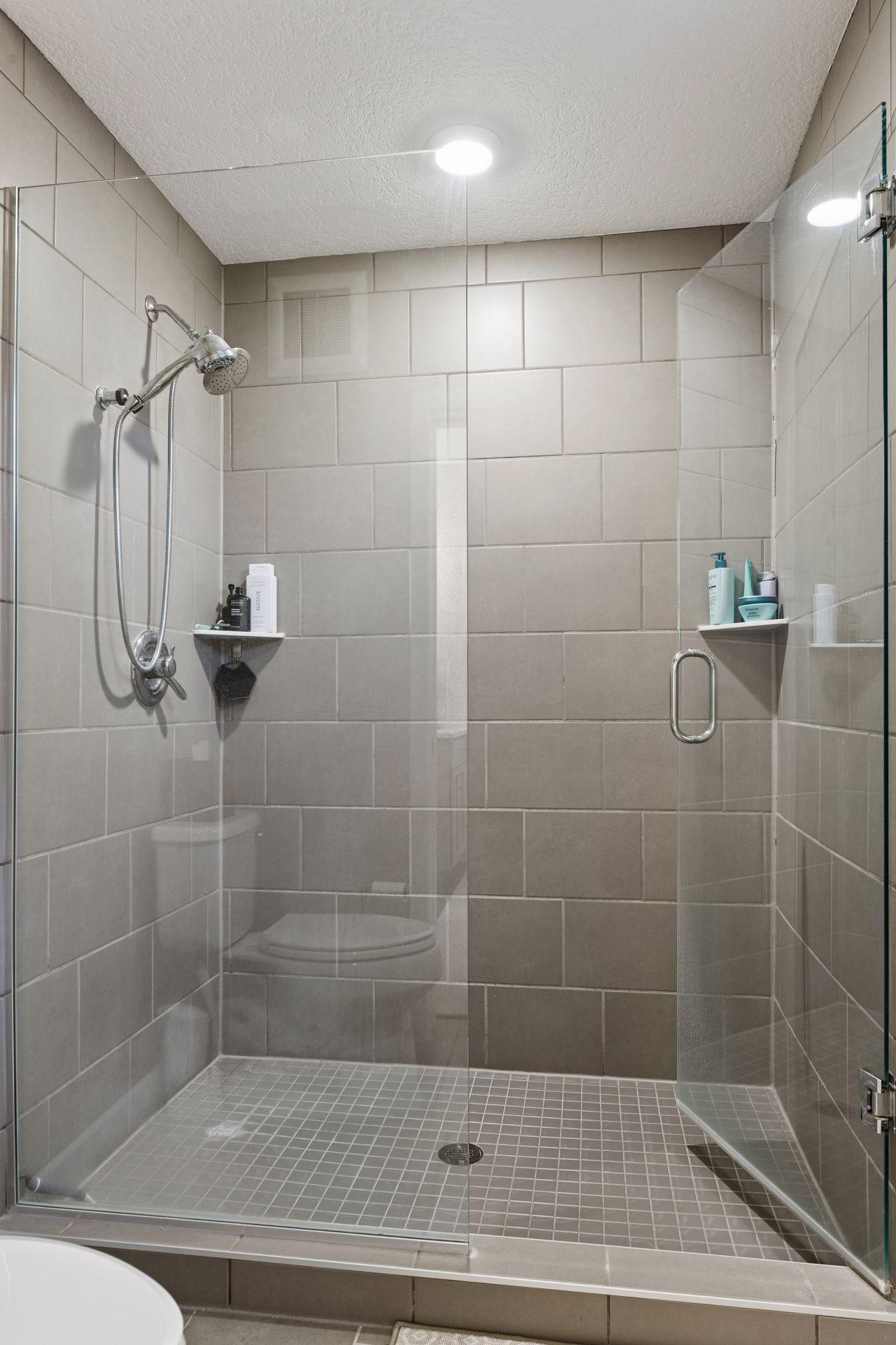 3970 Wooddale Avenue S Unit: 201D