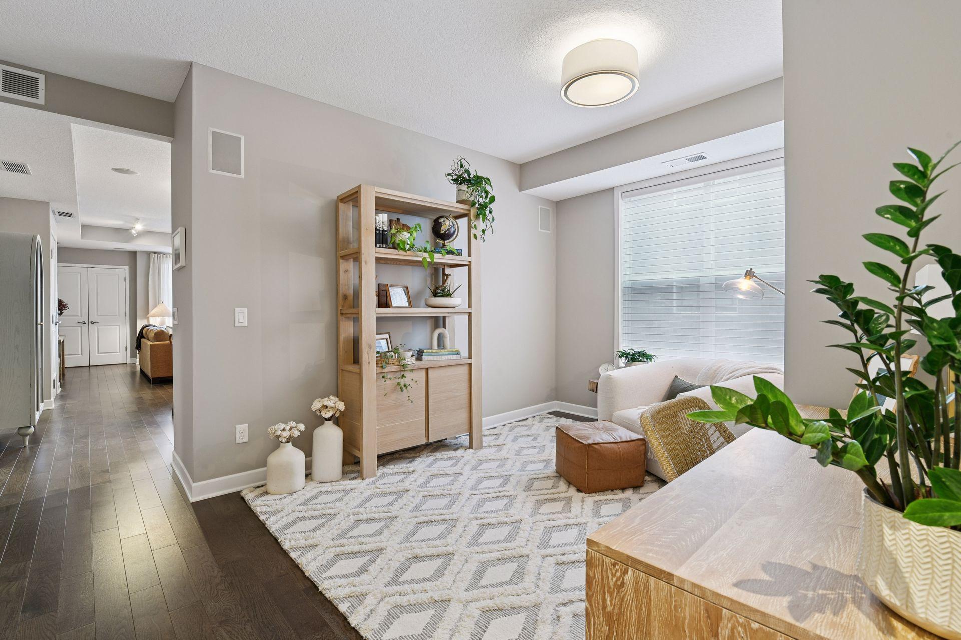 3970 Wooddale Avenue S Unit: 201D