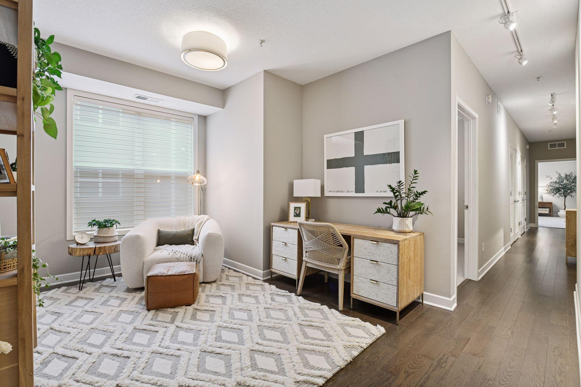 3970 Wooddale Avenue S Unit: 201D