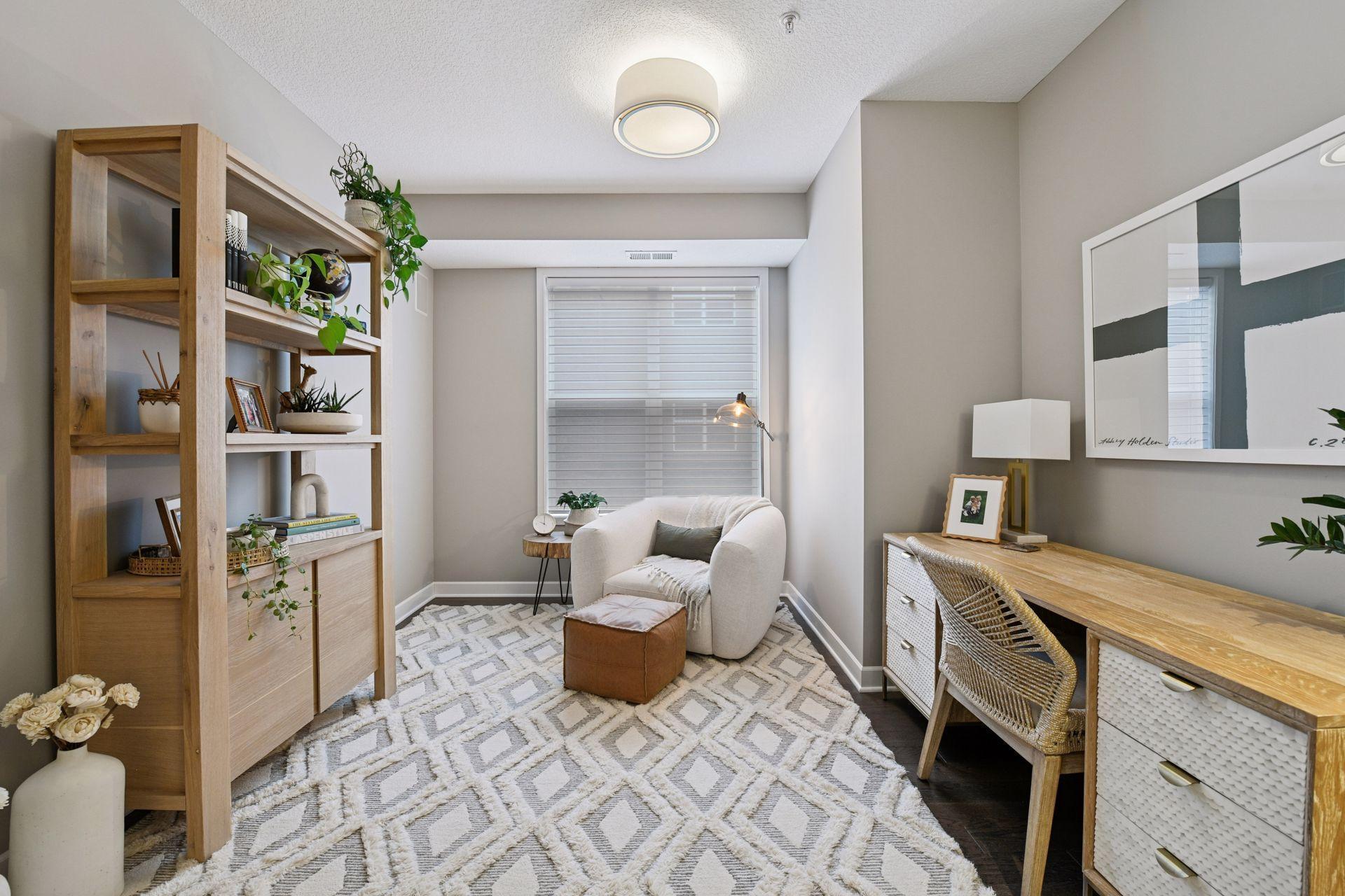 3970 Wooddale Avenue S Unit: 201D