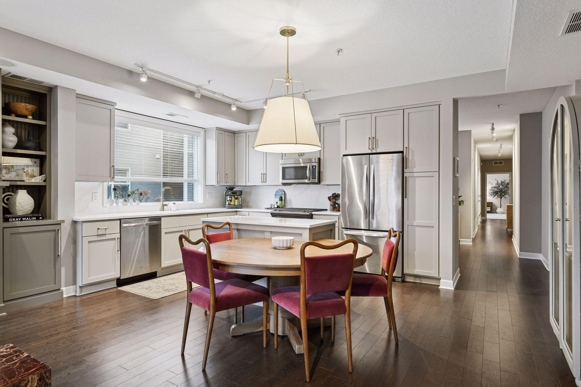 3970 Wooddale Avenue S Unit: 201D