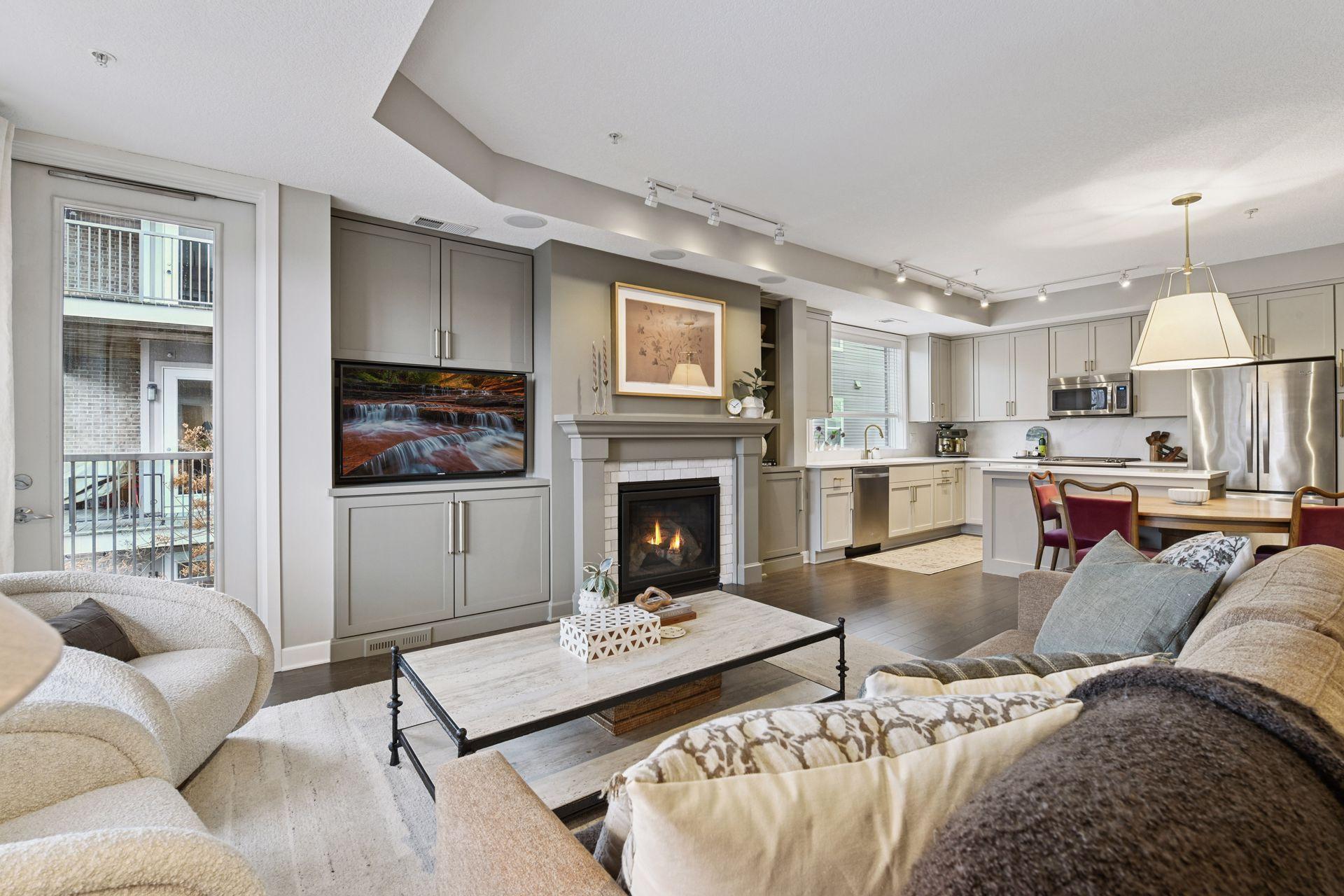 3970 Wooddale Avenue S Unit: 201D