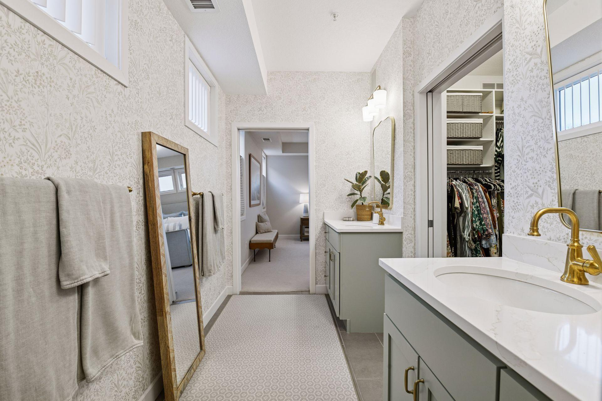 3970 Wooddale Avenue S Unit: 201D