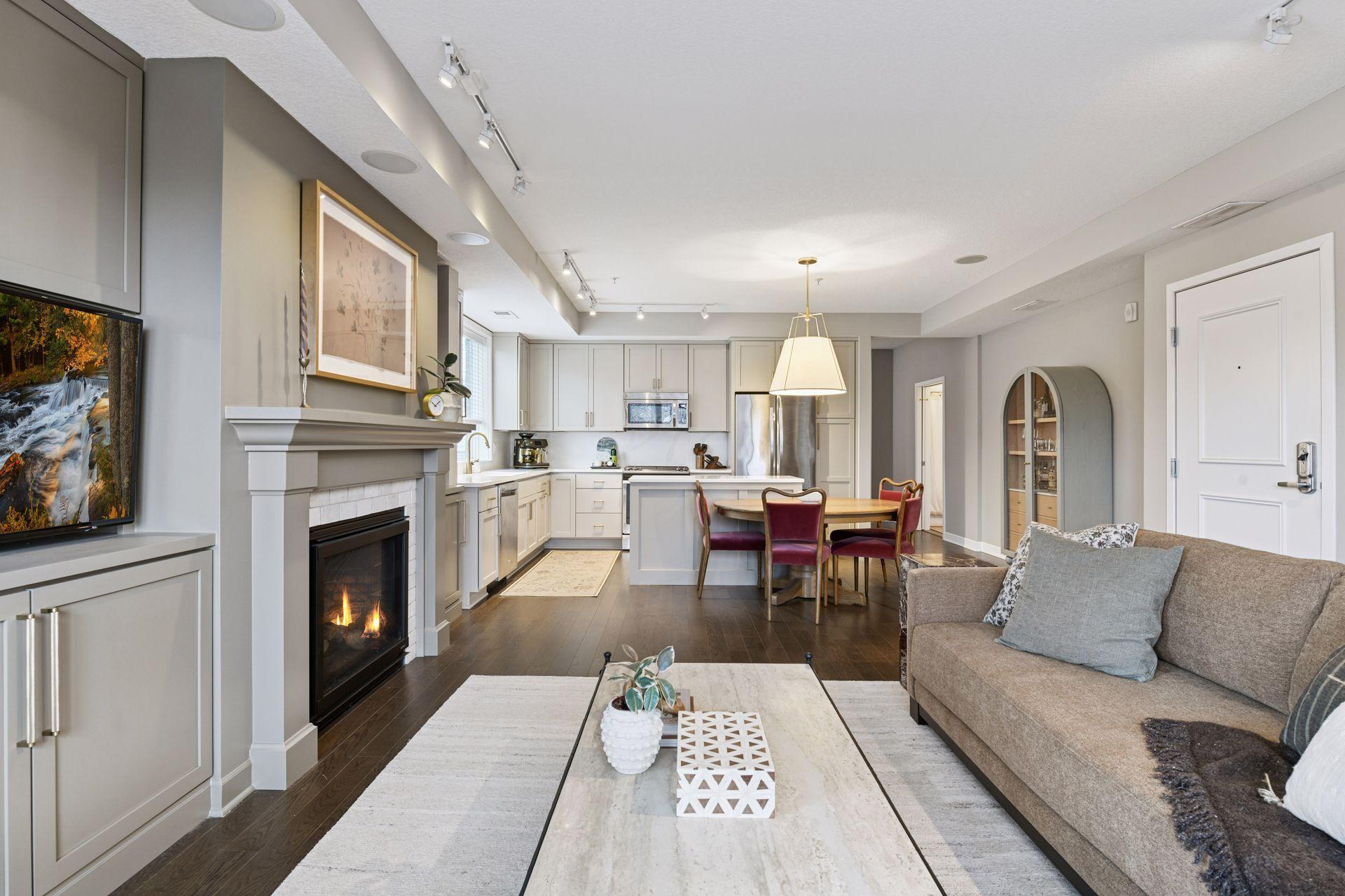 3970 Wooddale Avenue S Unit: 201D