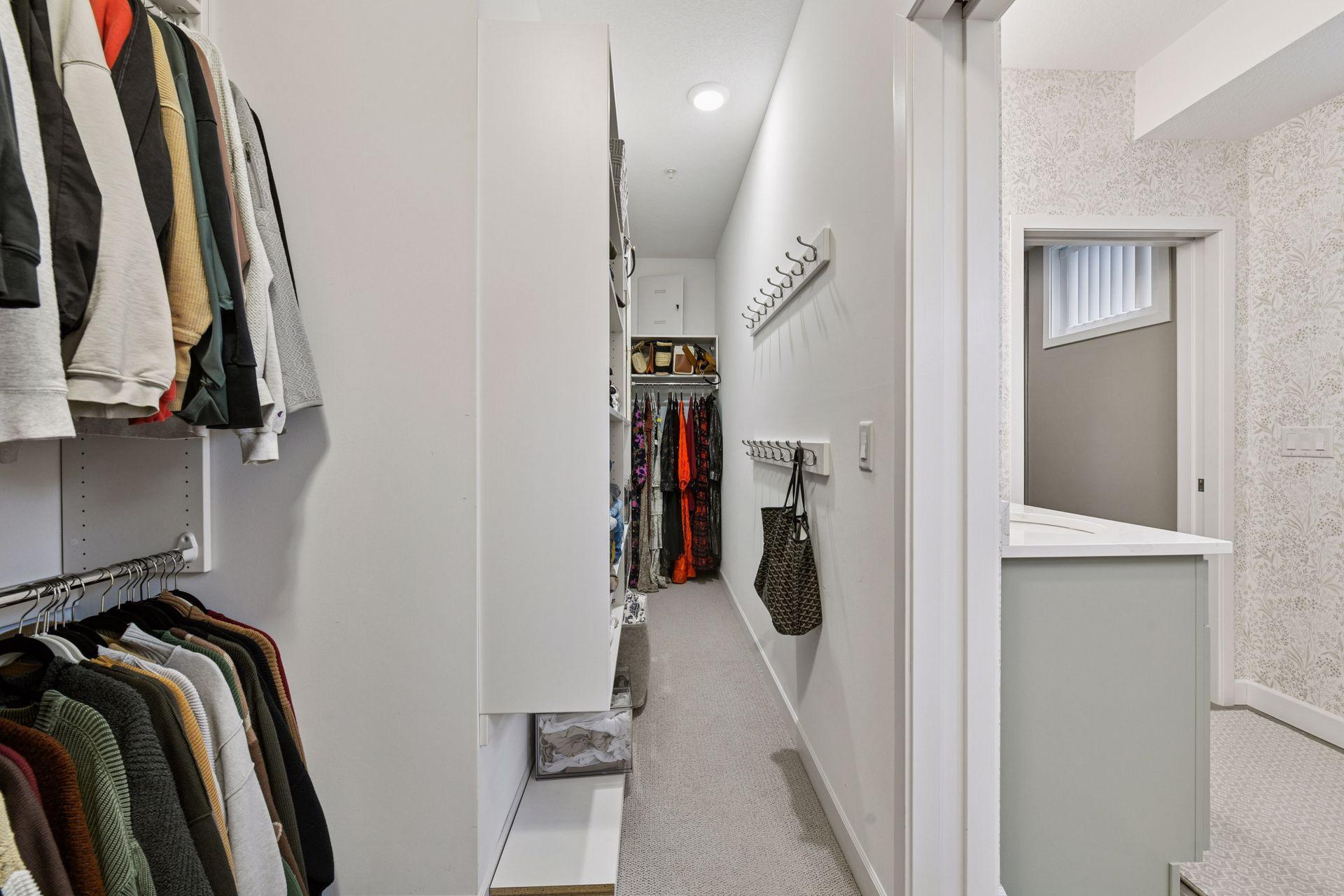 3970 Wooddale Avenue S Unit: 201D