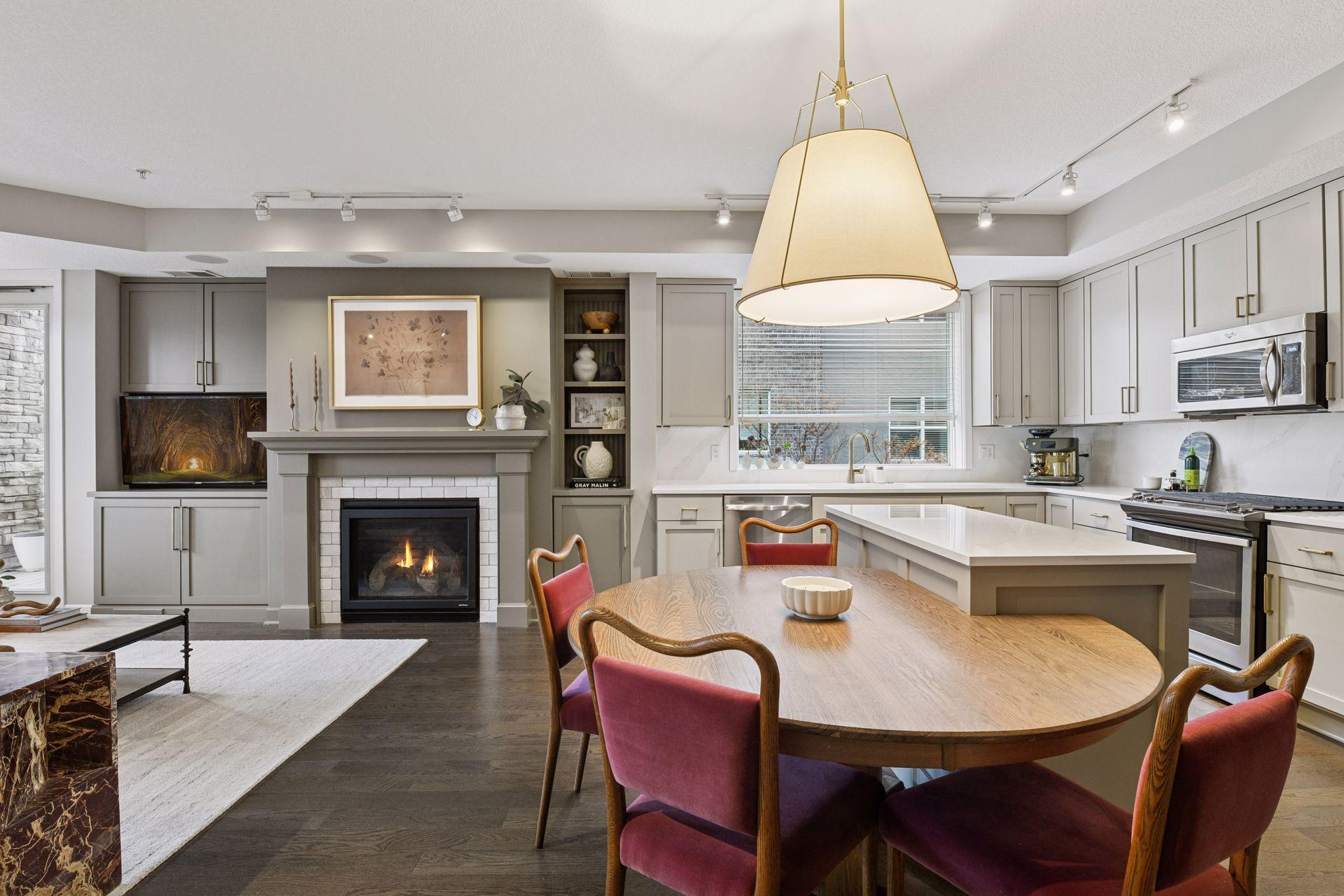 3970 Wooddale Avenue S Unit: 201D