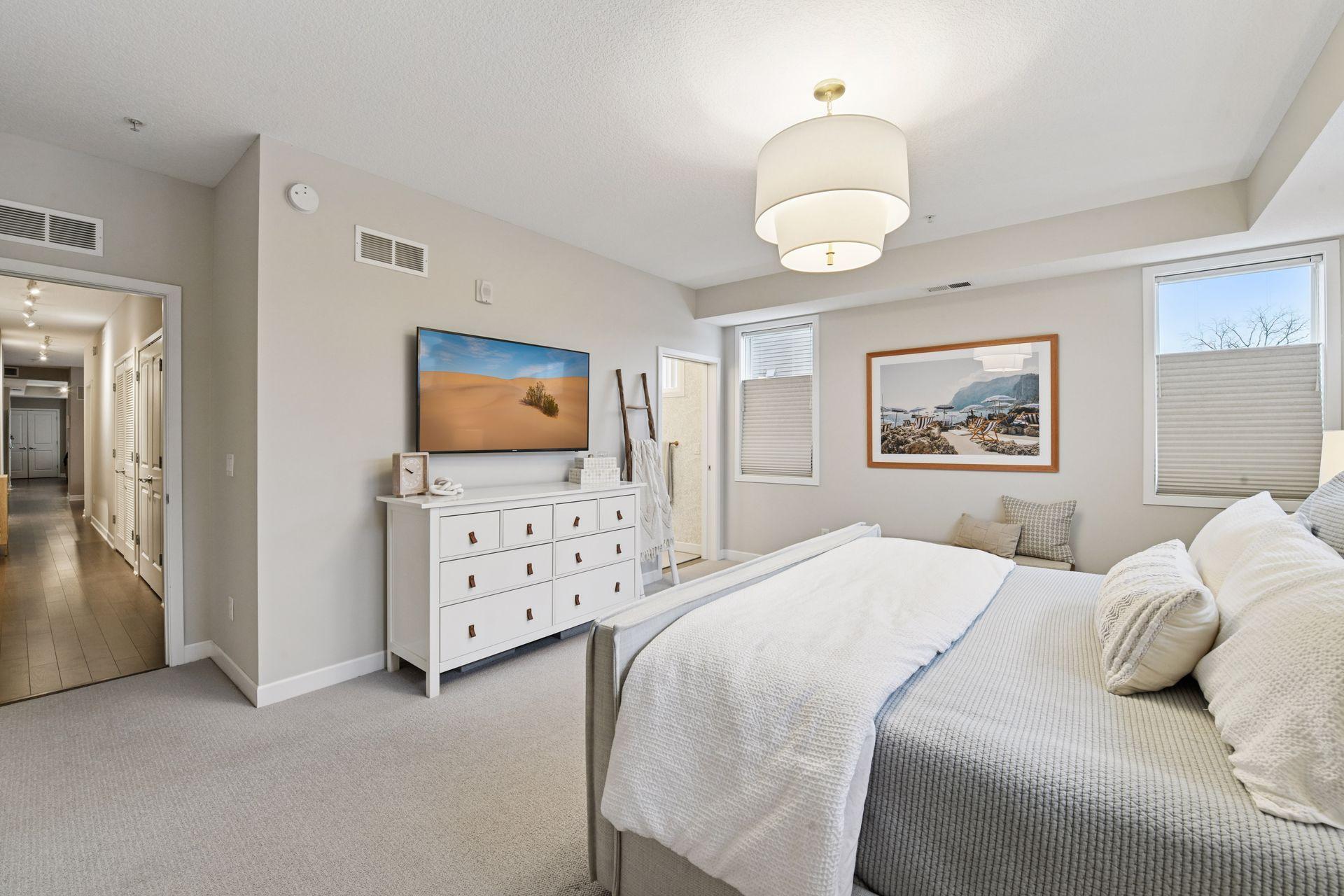 3970 Wooddale Avenue S Unit: 201D