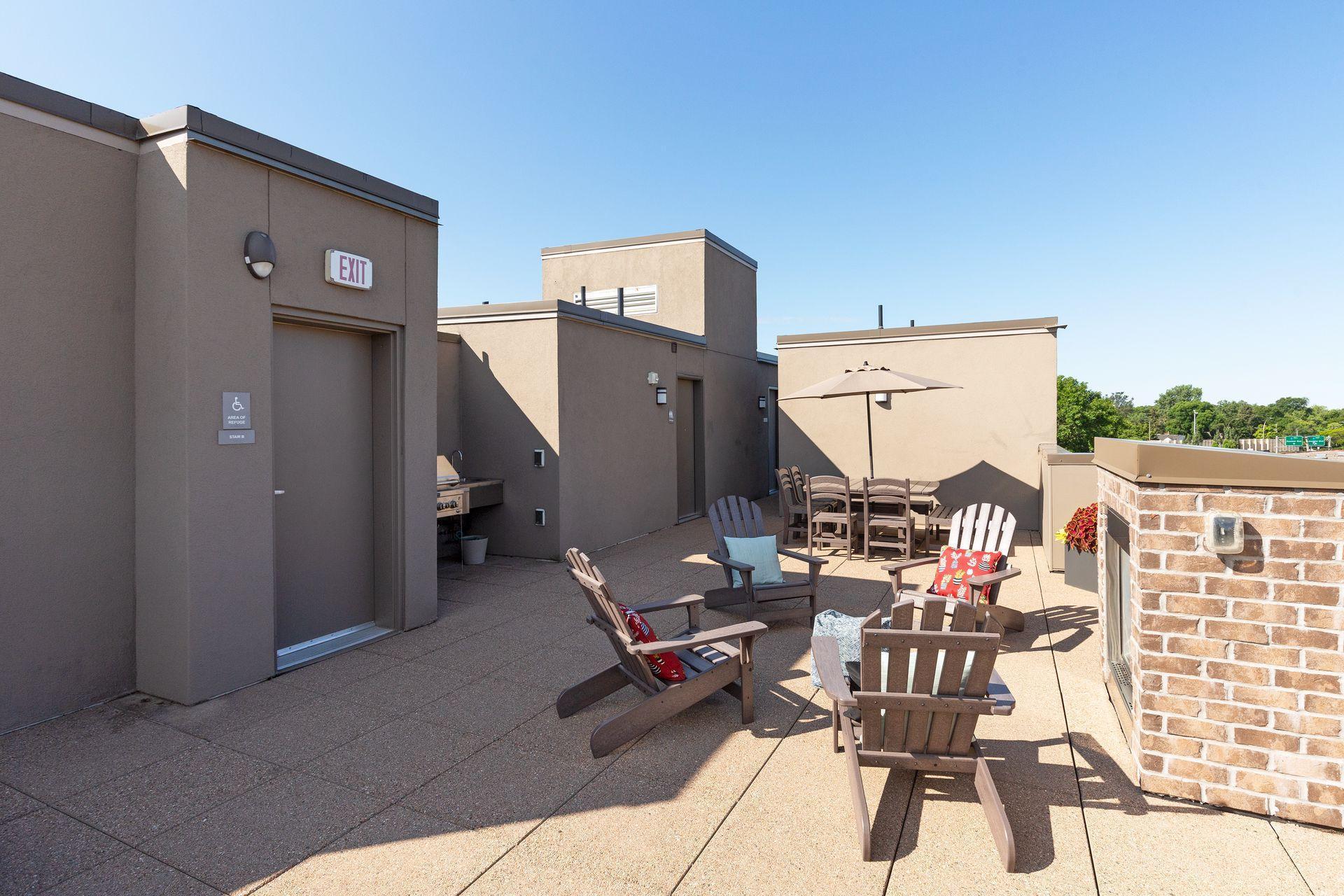 3970 Wooddale Avenue S Unit: 201D
