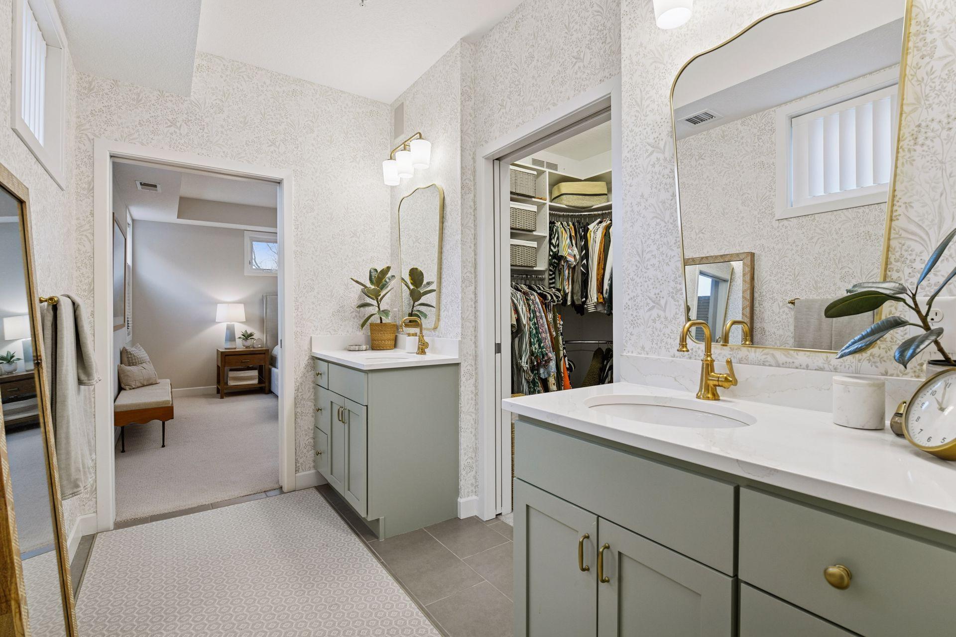 3970 Wooddale Avenue S Unit: 201D