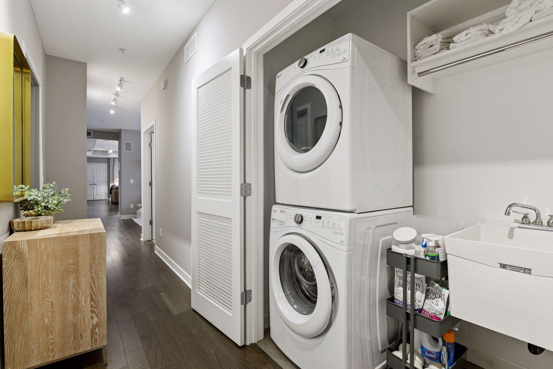 3970 Wooddale Avenue S Unit: 201D