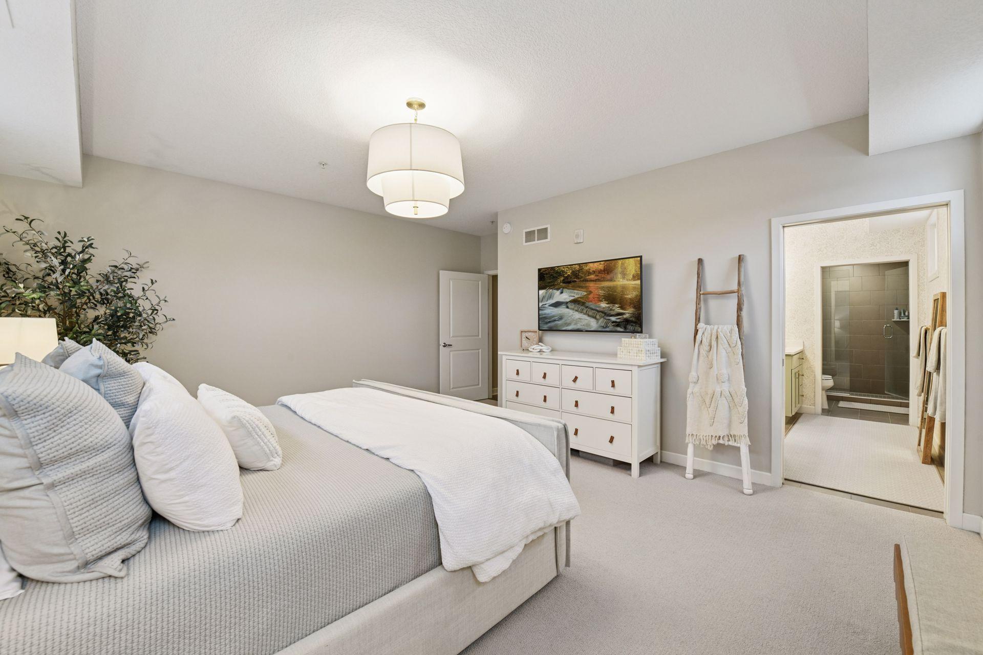 3970 Wooddale Avenue S Unit: 201D