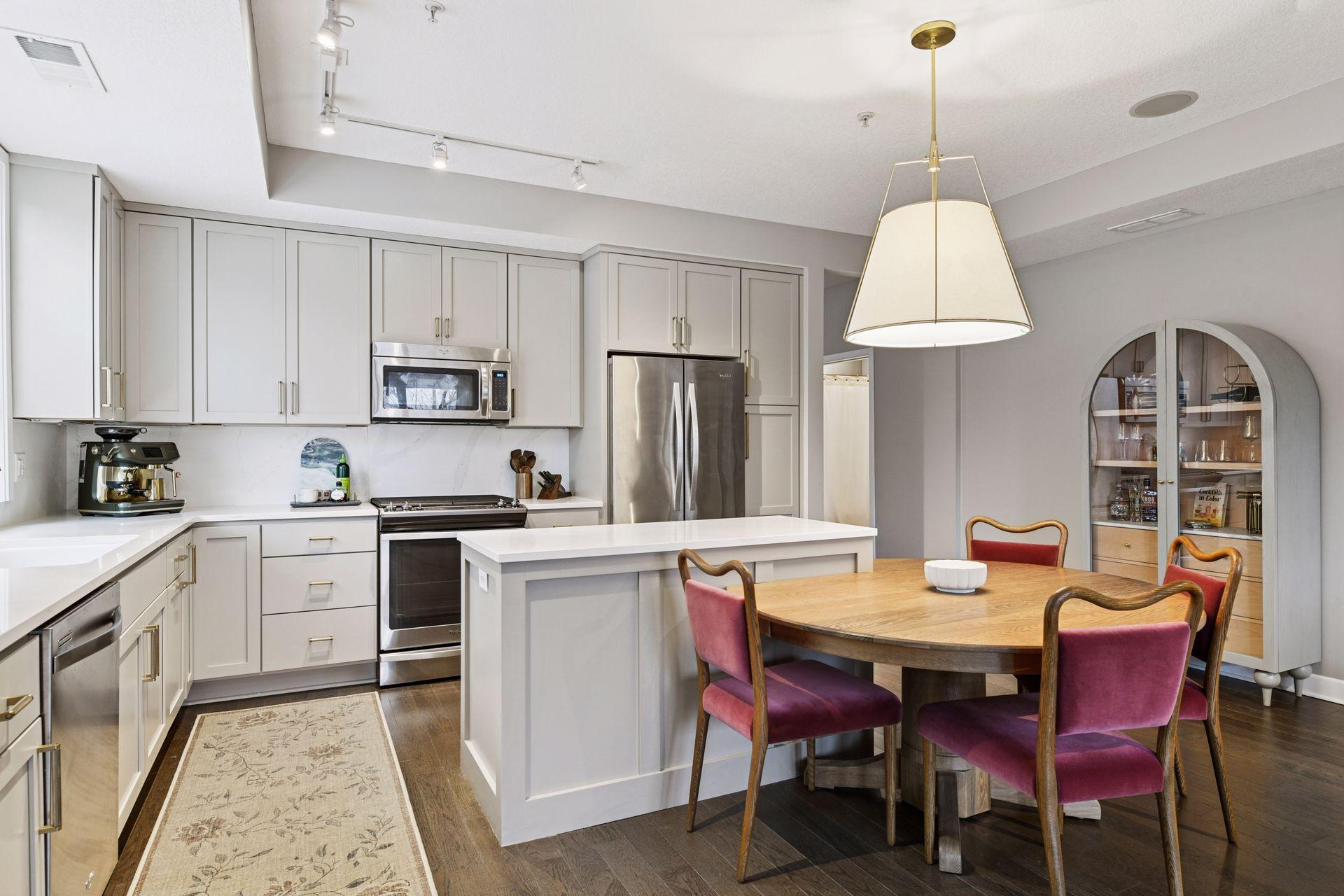 3970 Wooddale Avenue S Unit: 201D