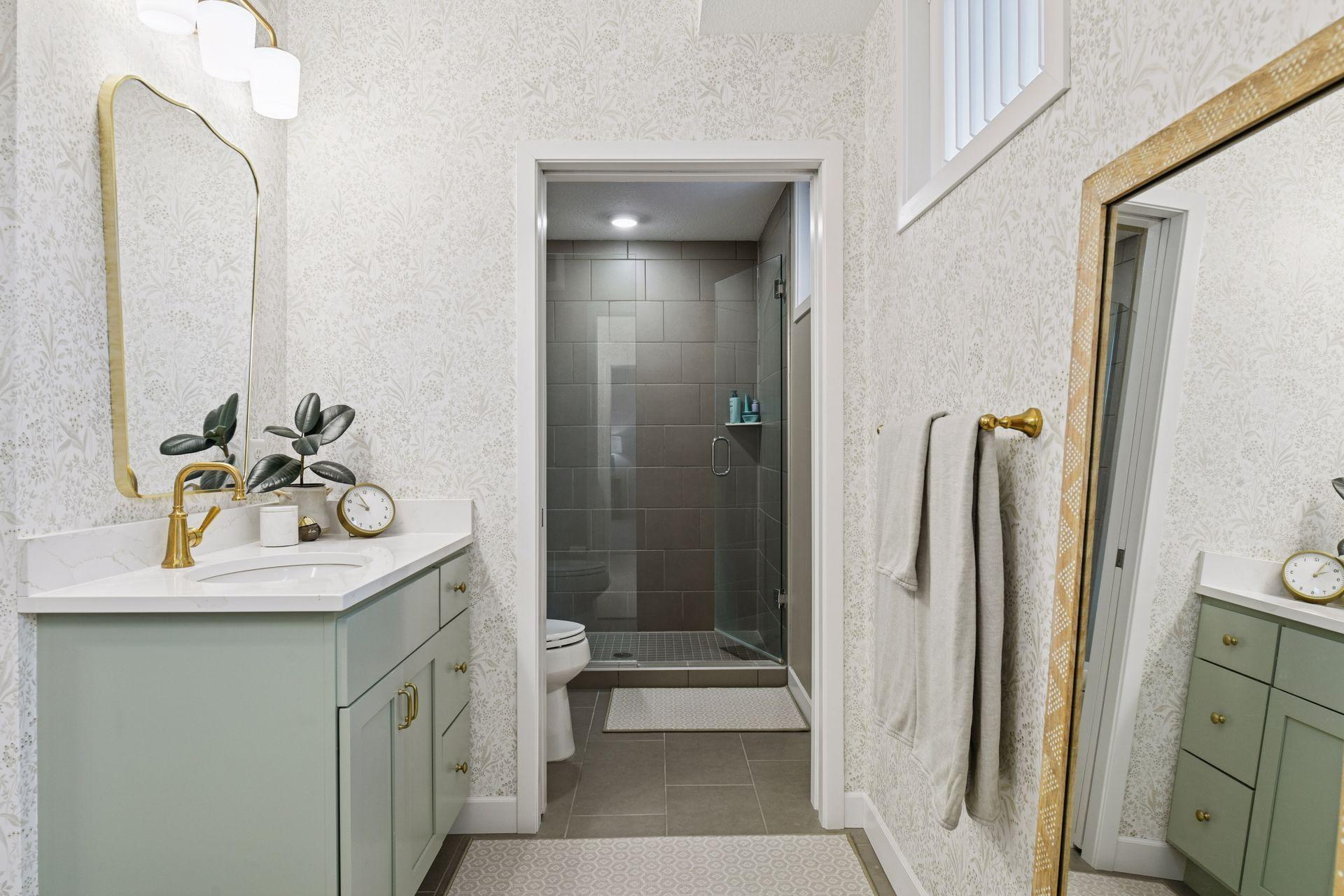 3970 Wooddale Avenue S Unit: 201D