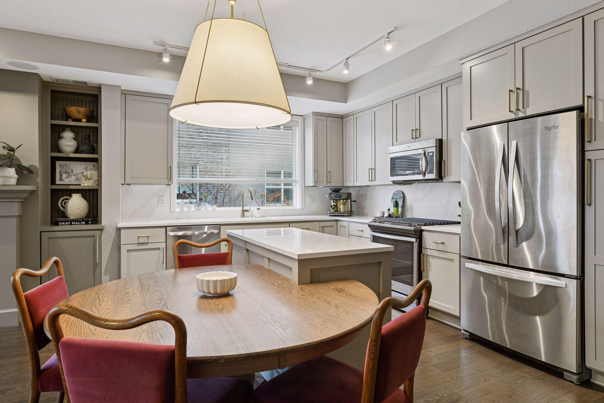 3970 Wooddale Avenue S Unit: 201D