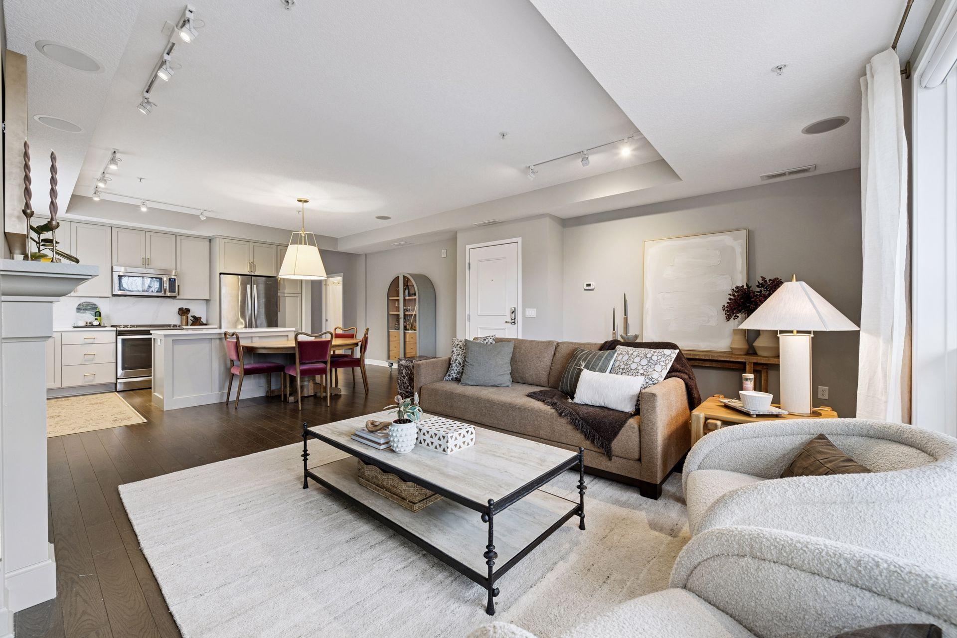 3970 Wooddale Avenue S Unit: 201D