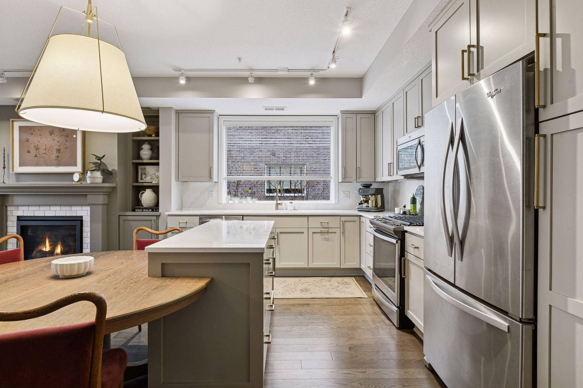 3970 Wooddale Avenue S Unit: 201D