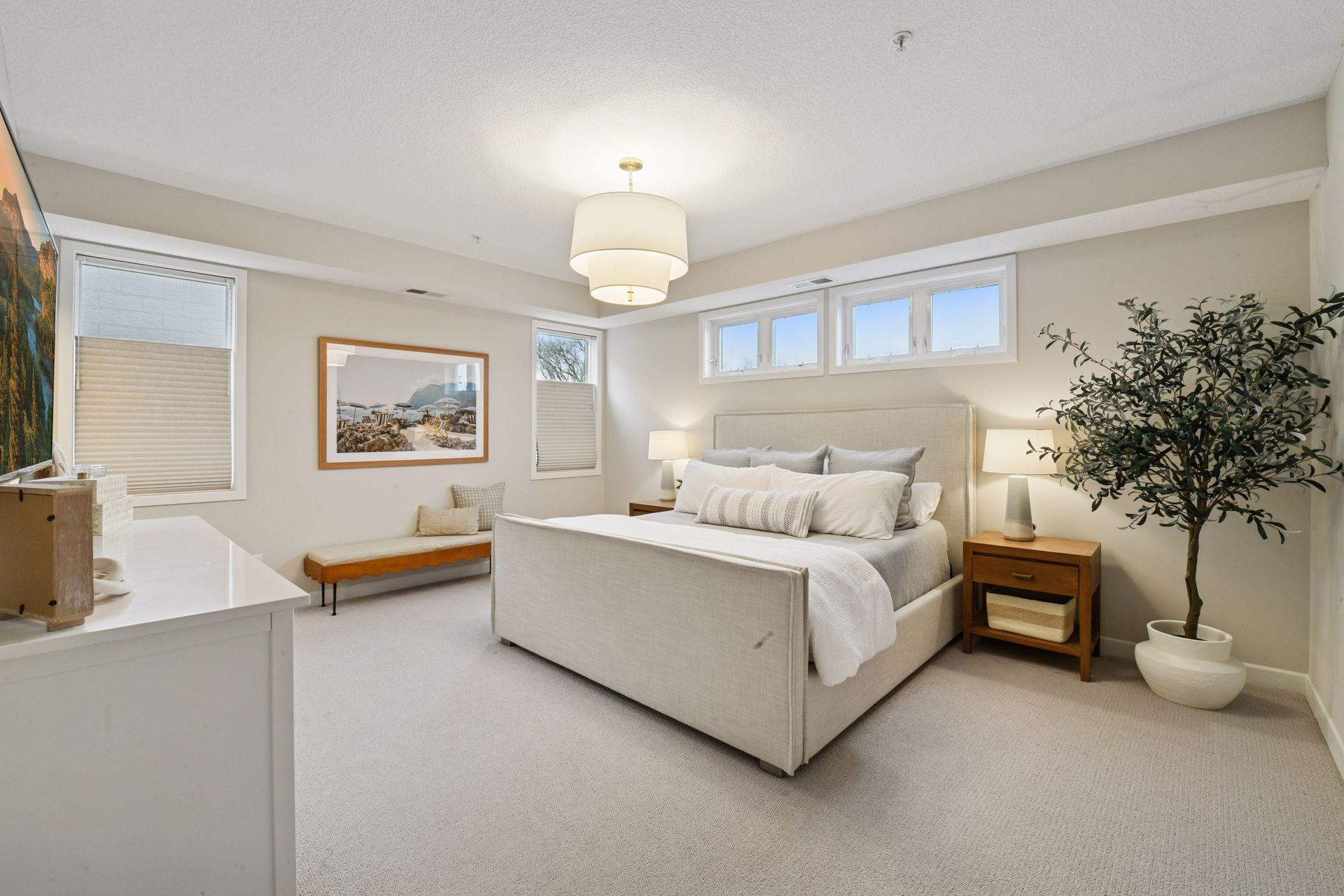 3970 Wooddale Avenue S Unit: 201D