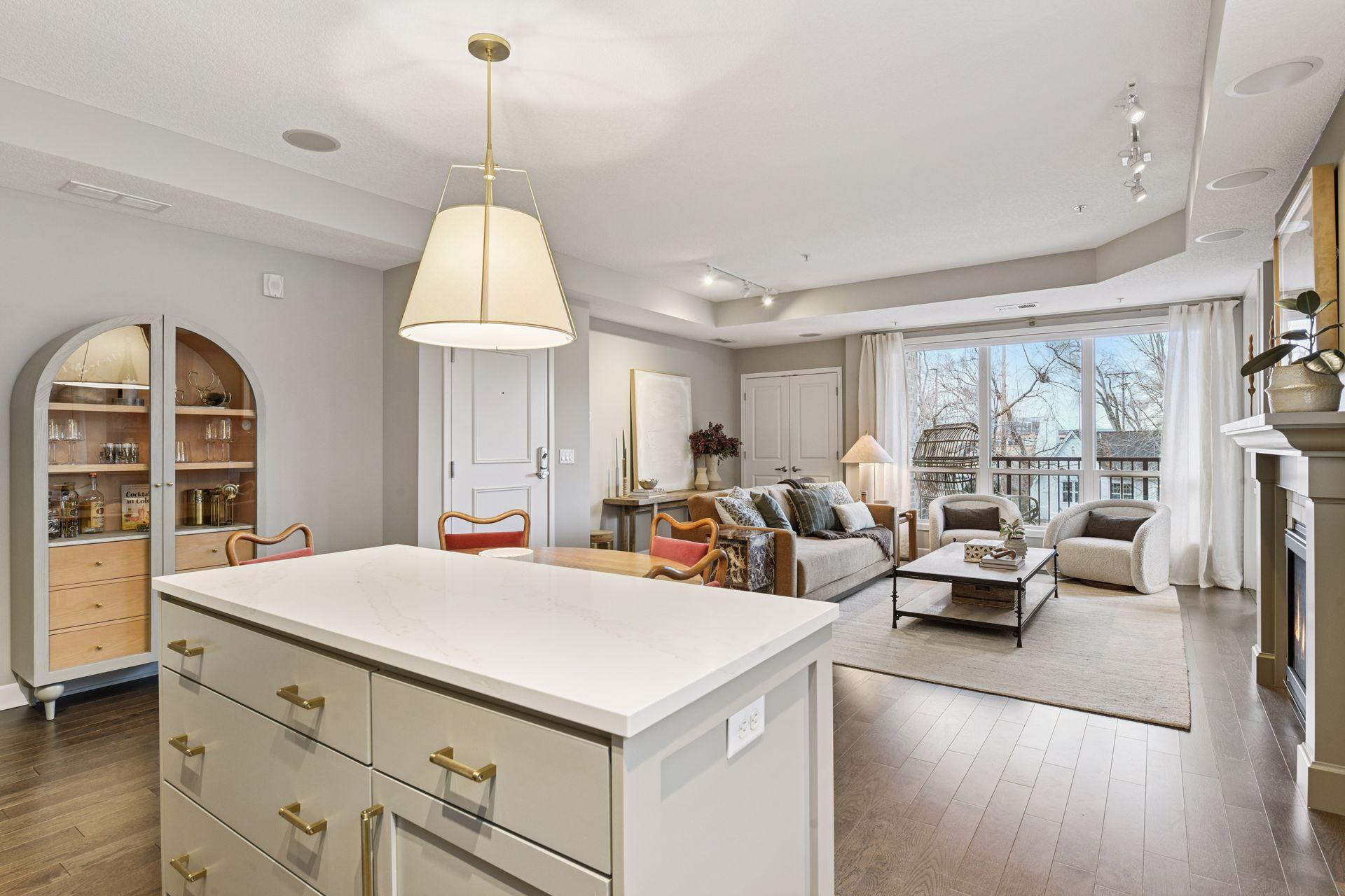 3970 Wooddale Avenue S Unit: 201D