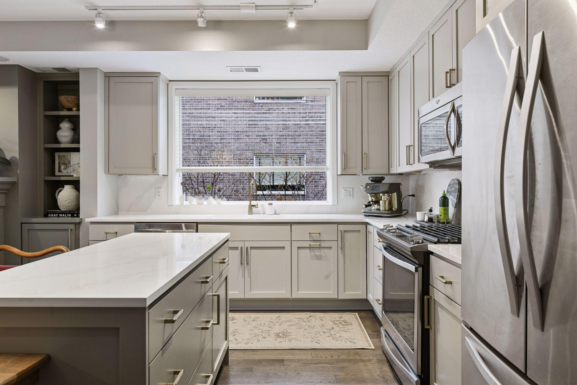 3970 Wooddale Avenue S Unit: 201D