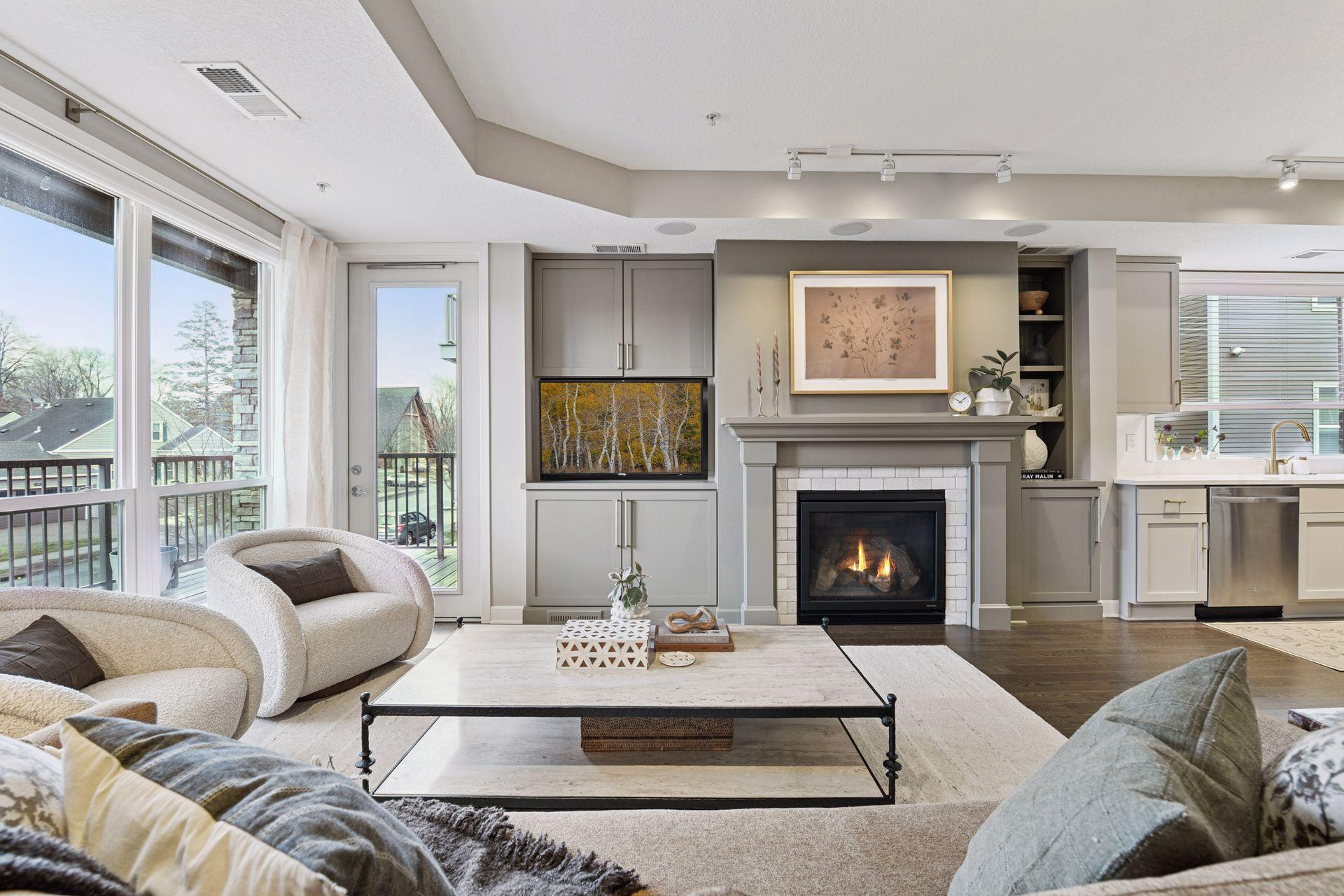 3970 Wooddale Avenue S Unit: 201D