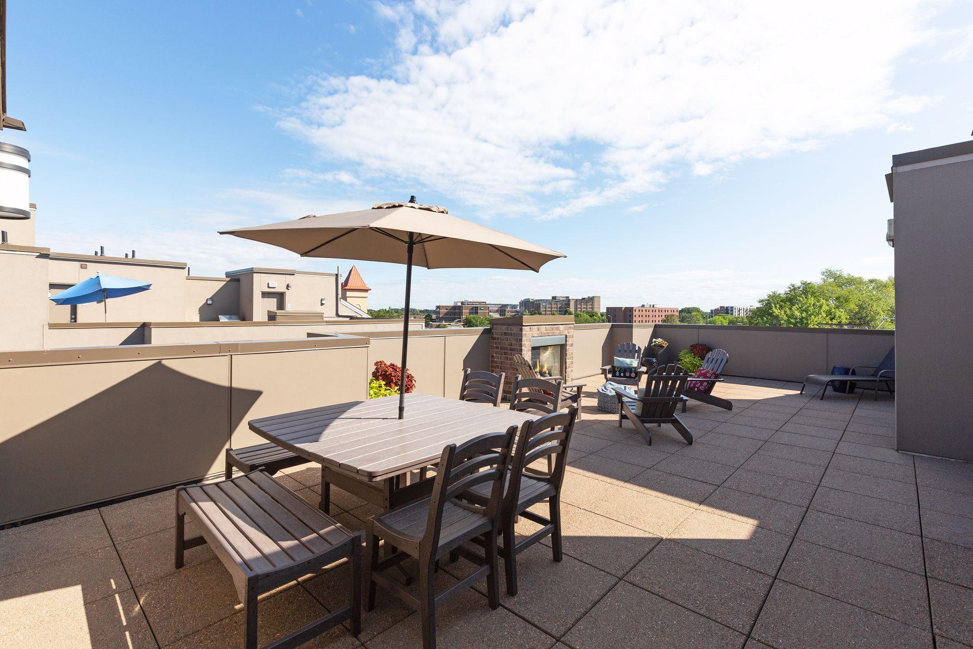 3970 Wooddale Avenue S Unit: 201D