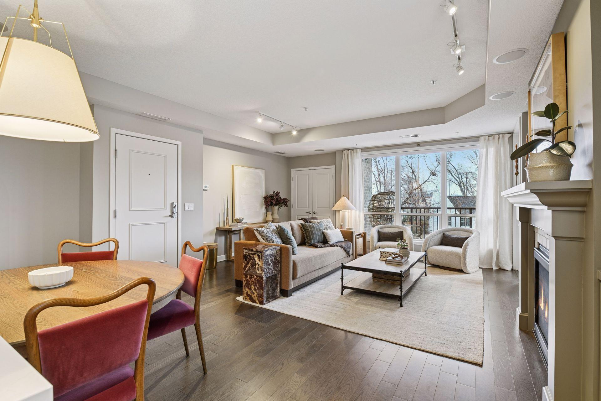 3970 Wooddale Avenue S Unit: 201D