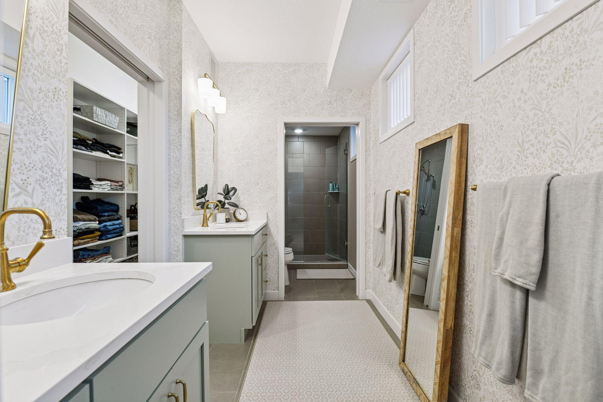 3970 Wooddale Avenue S Unit: 201D