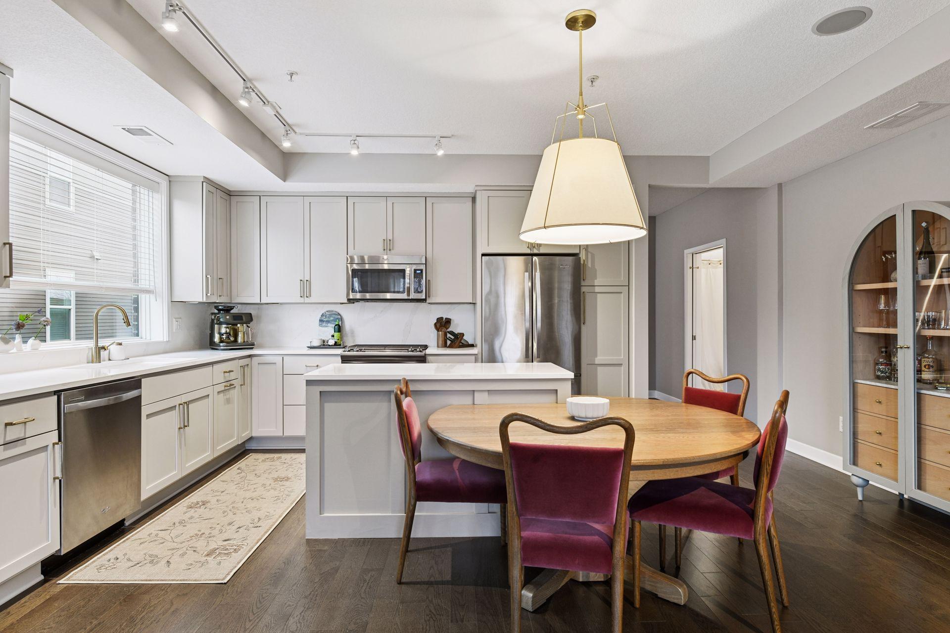 3970 Wooddale Avenue S Unit: 201D